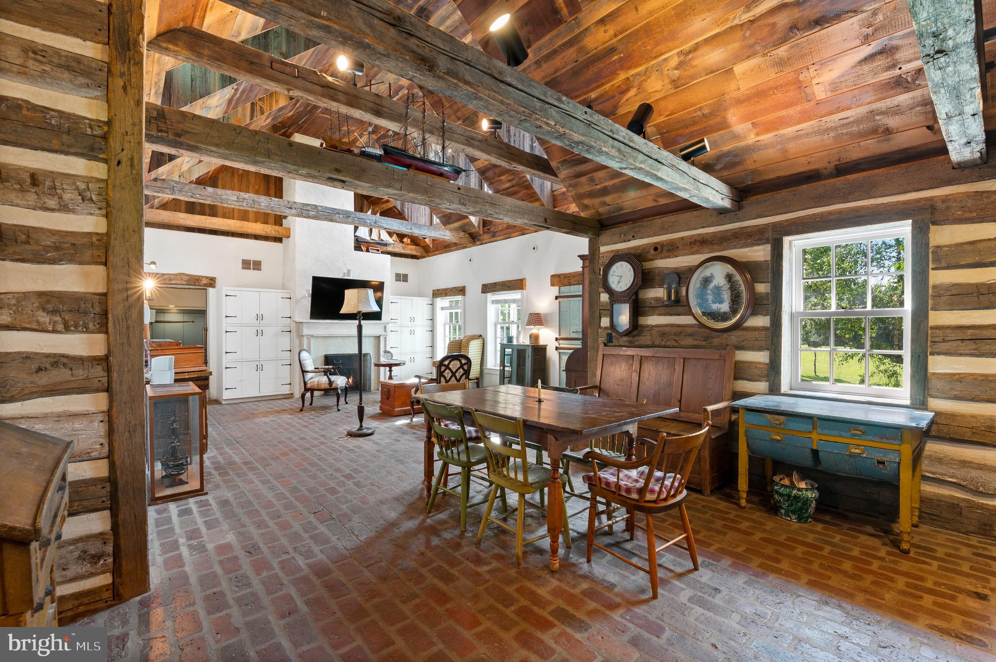 FALLBROOKE - Residential