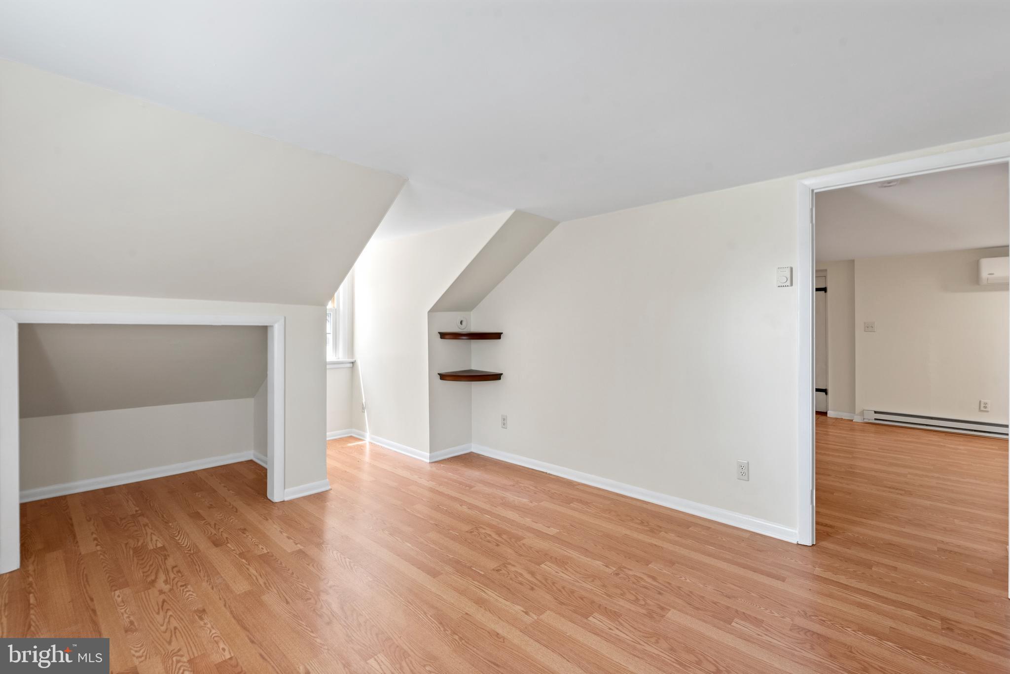 FALLBROOKE - Residential