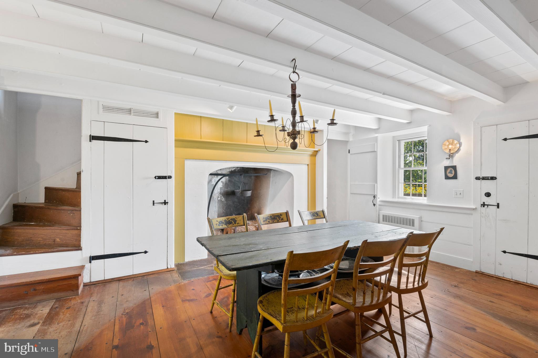 FALLBROOKE - Residential