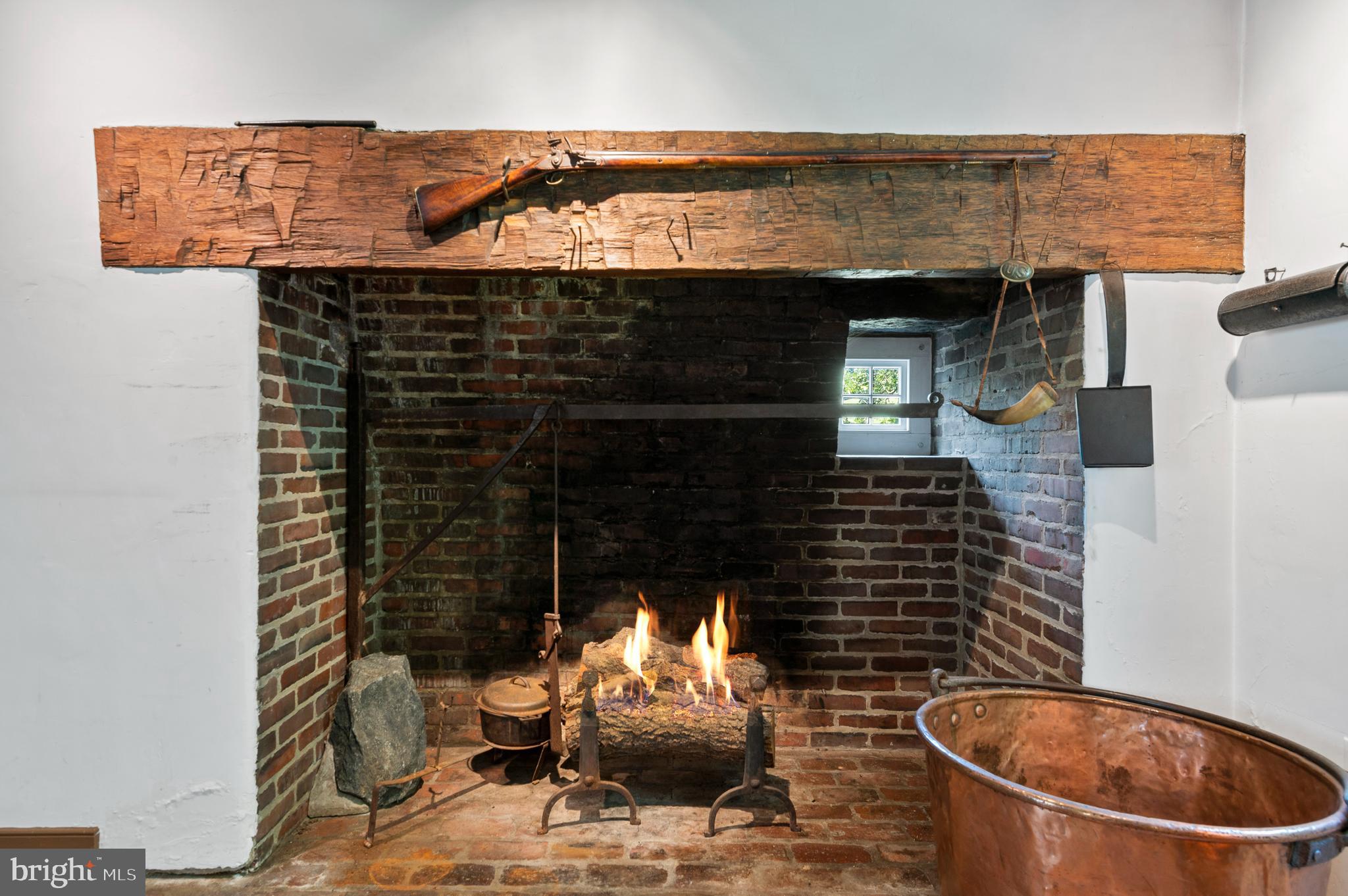 FALLBROOKE - Residential