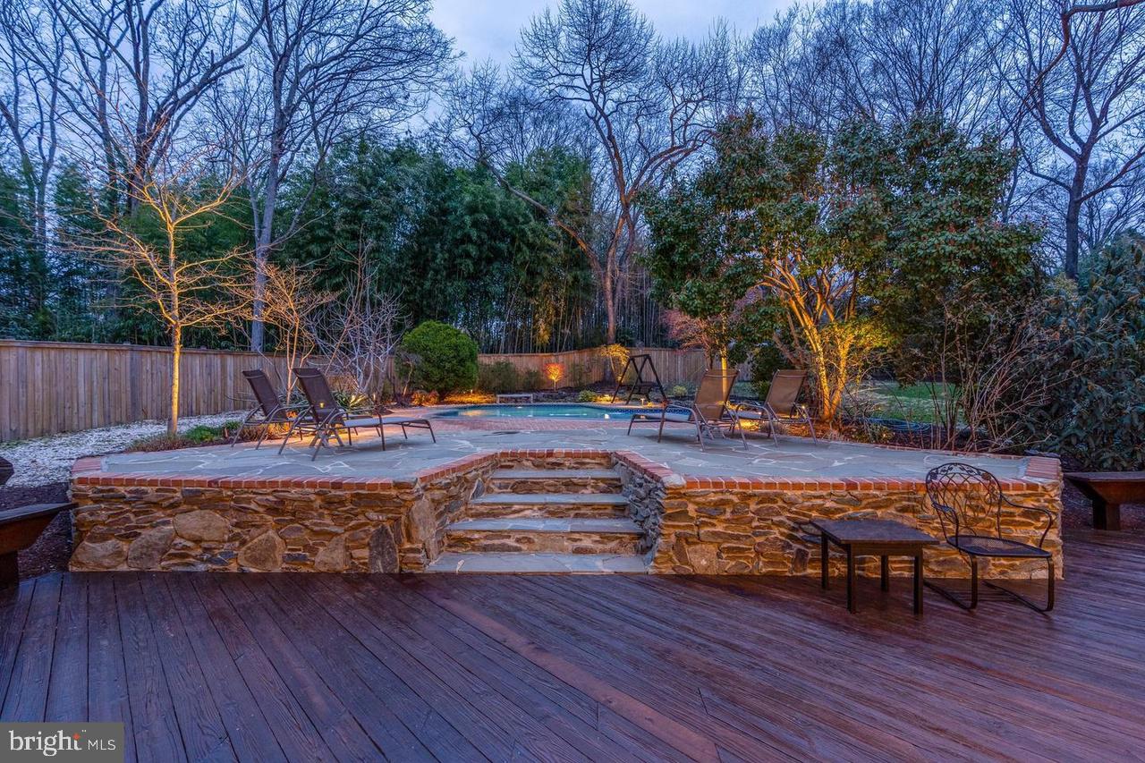 MASON HILL - Residential