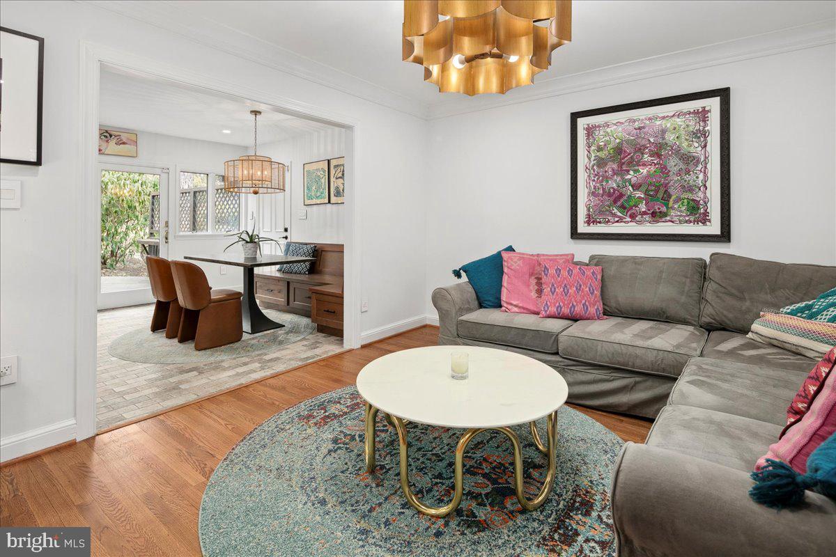 MASON HILL - Residential