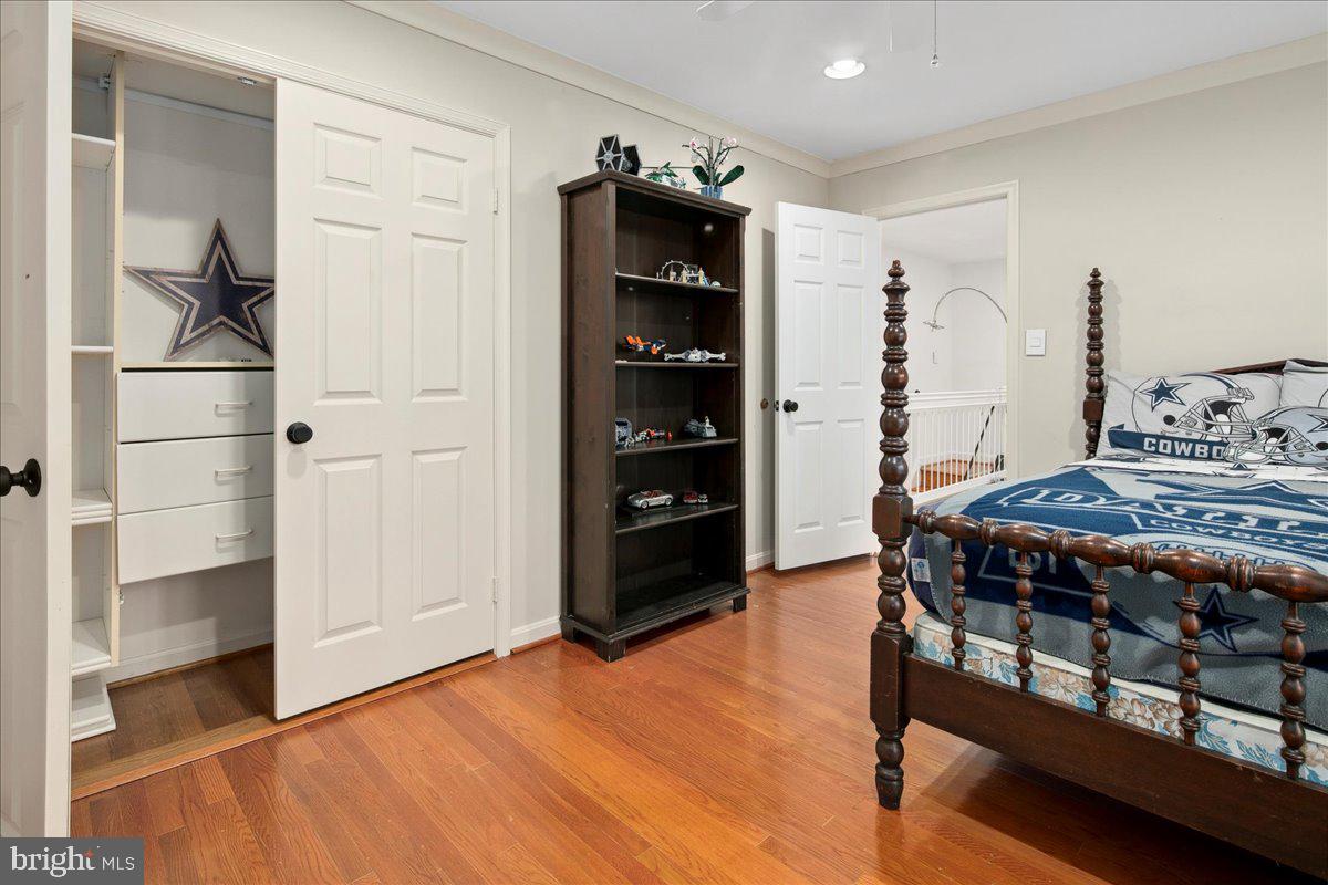 MASON HILL - Residential