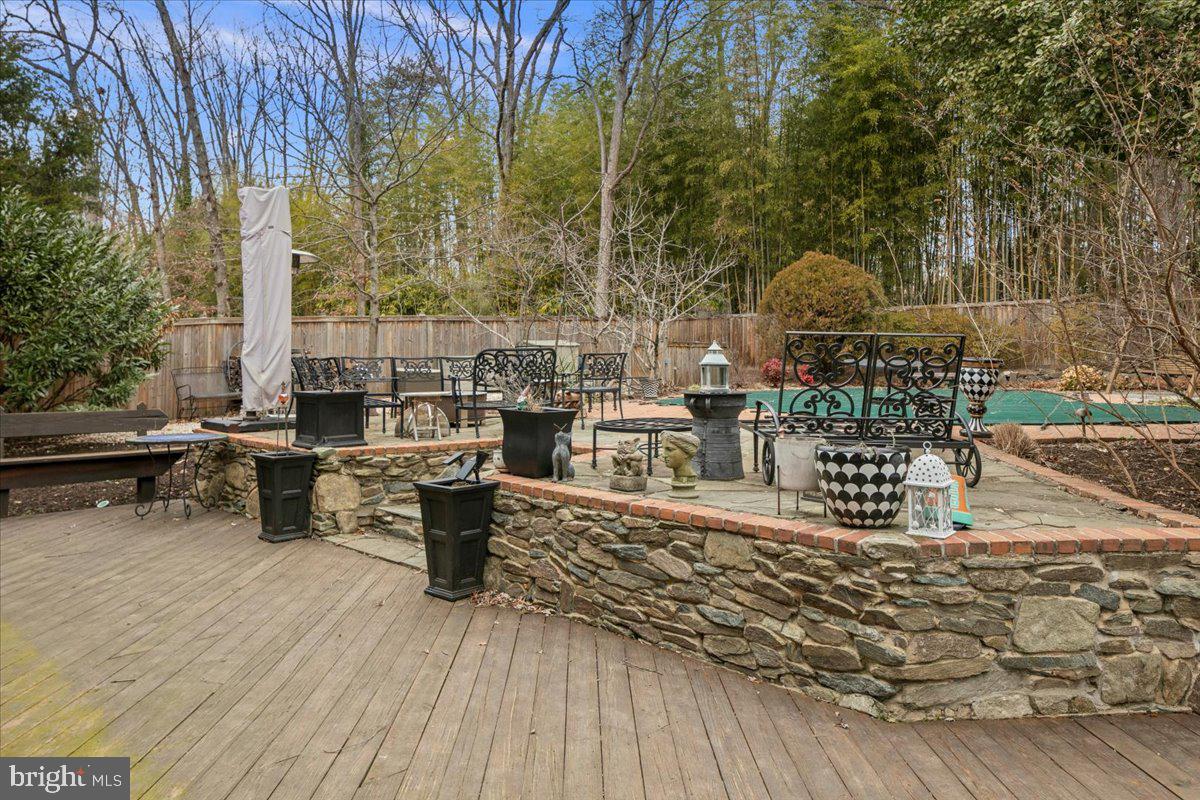 MASON HILL - Residential