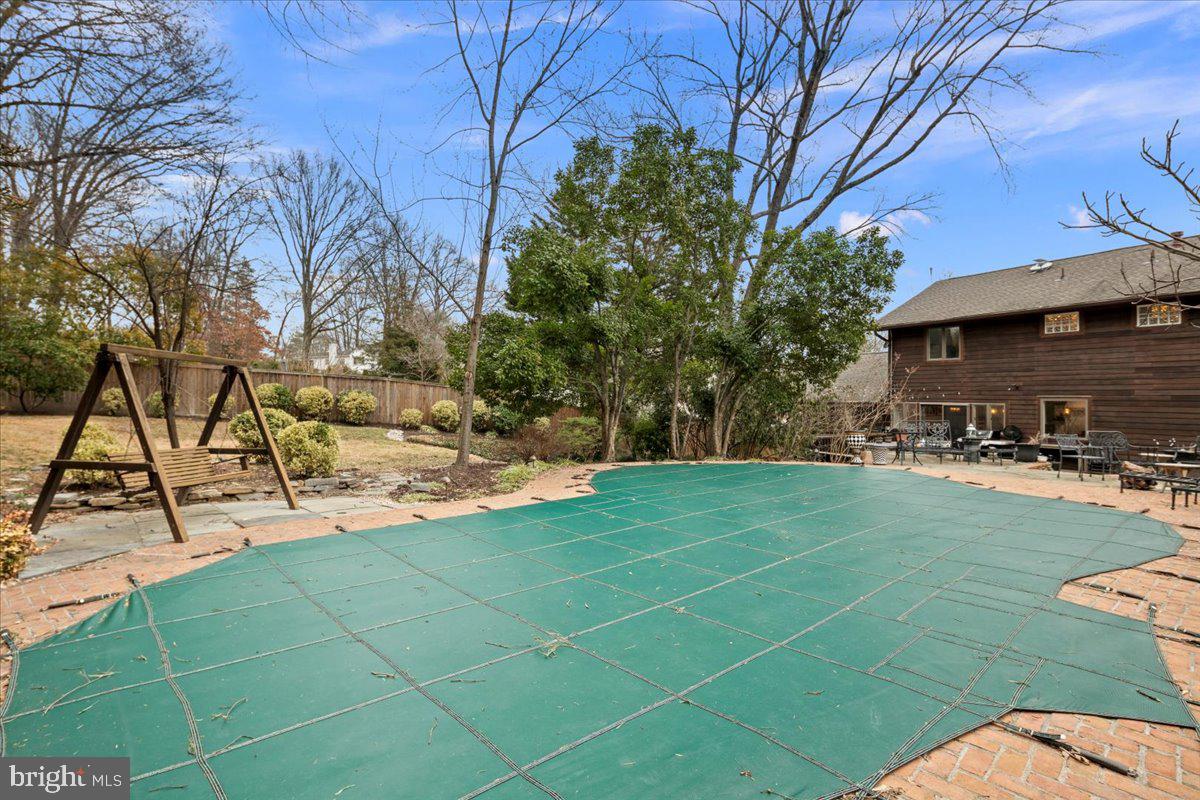 MASON HILL - Residential