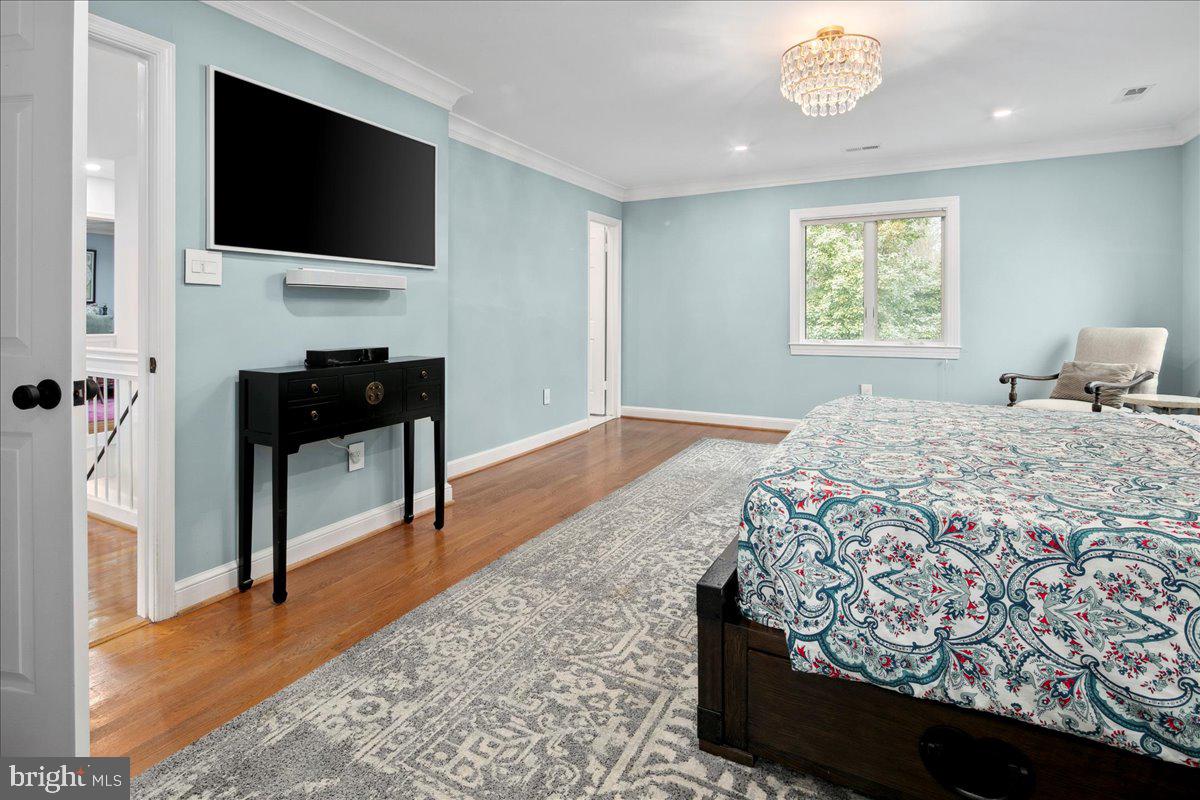 MASON HILL - Residential