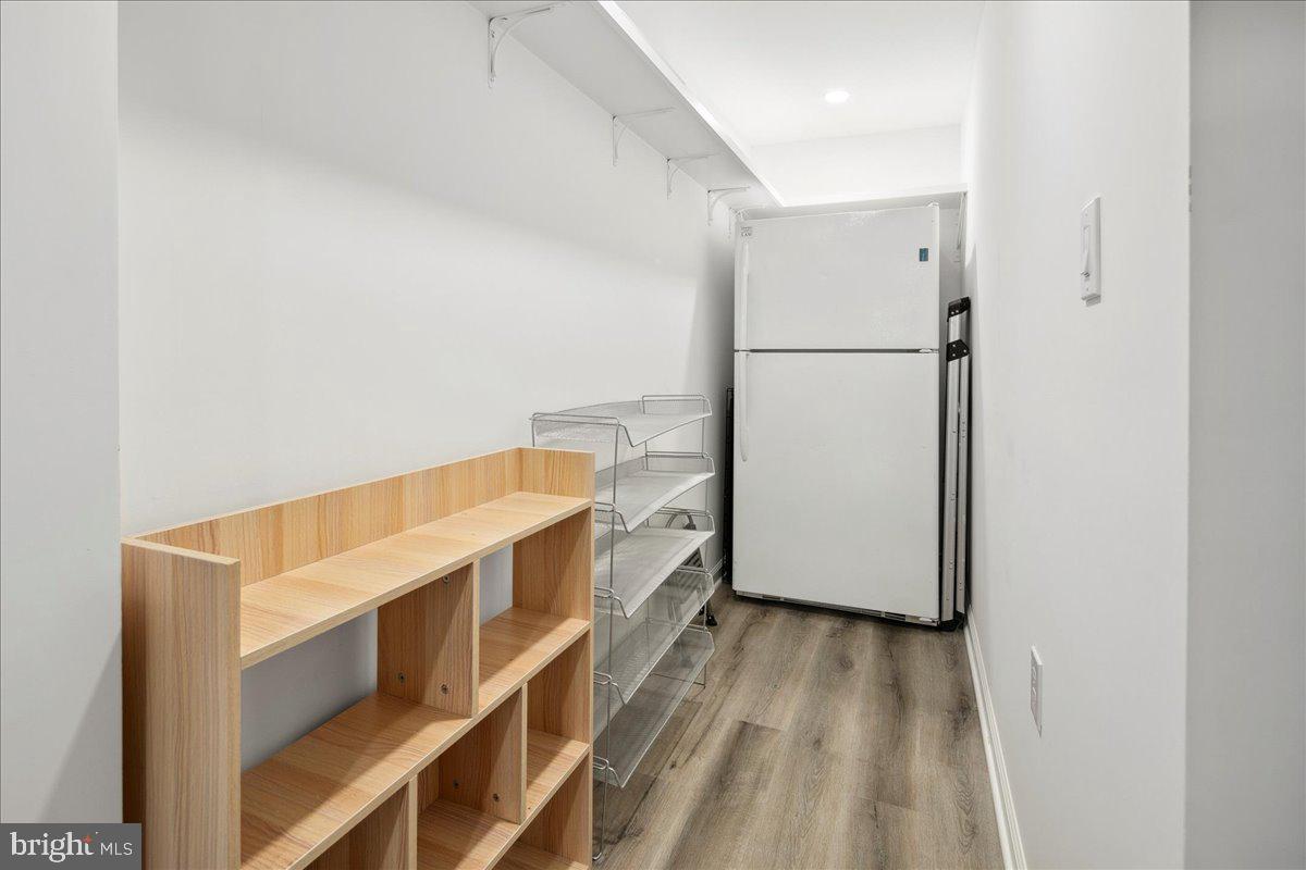 MASON HILL - Residential