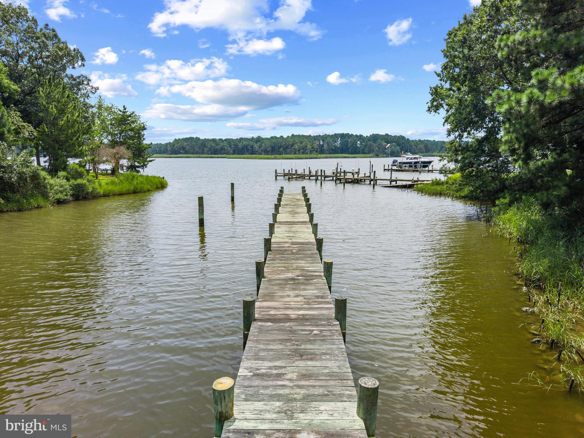 162 KIRWANS LANDING LANE