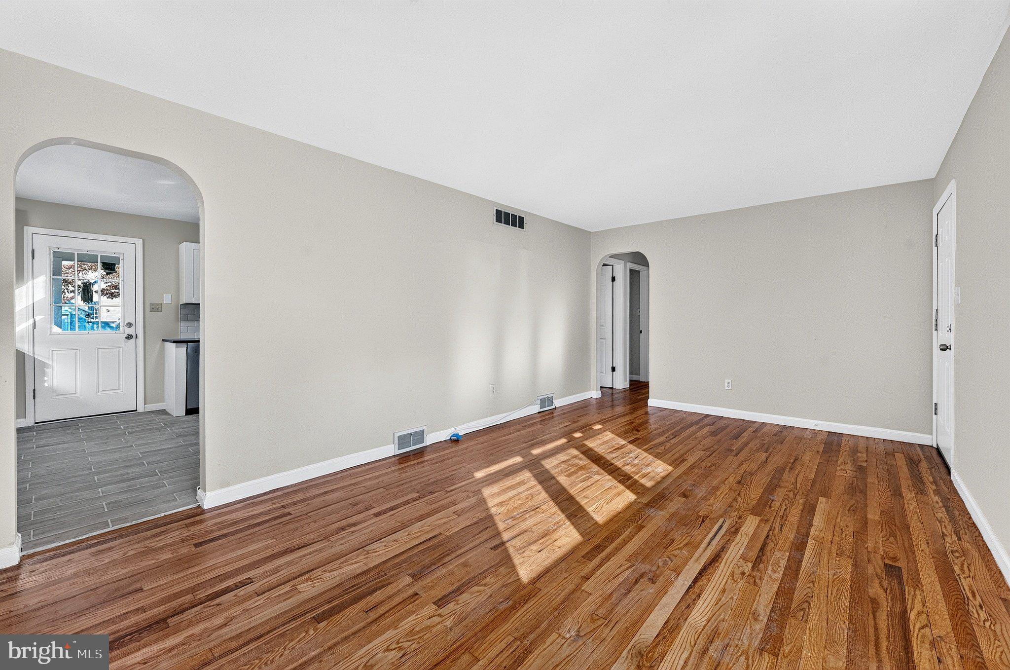 217 E 4TH STREET