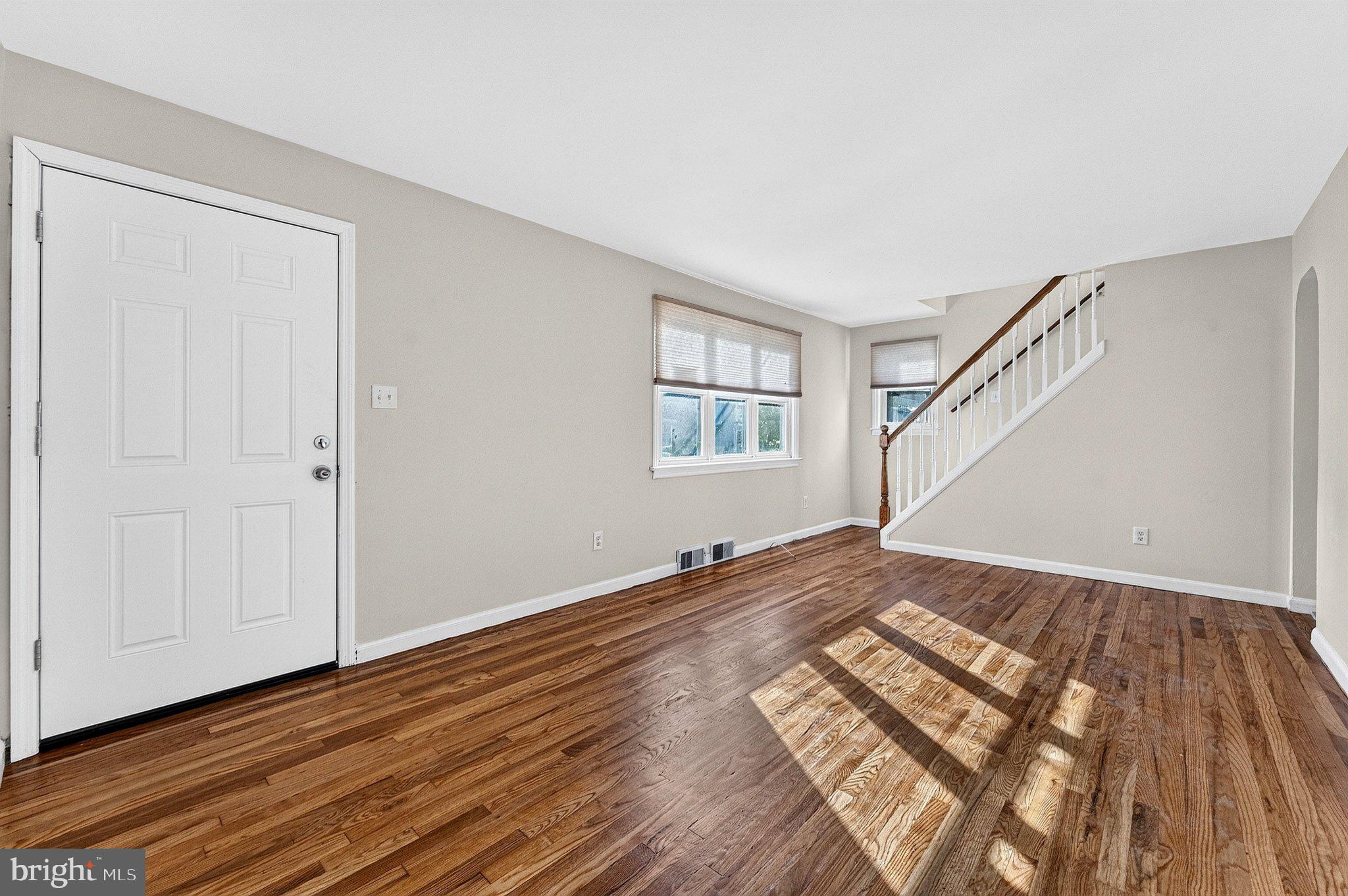 217 E 4TH STREET
