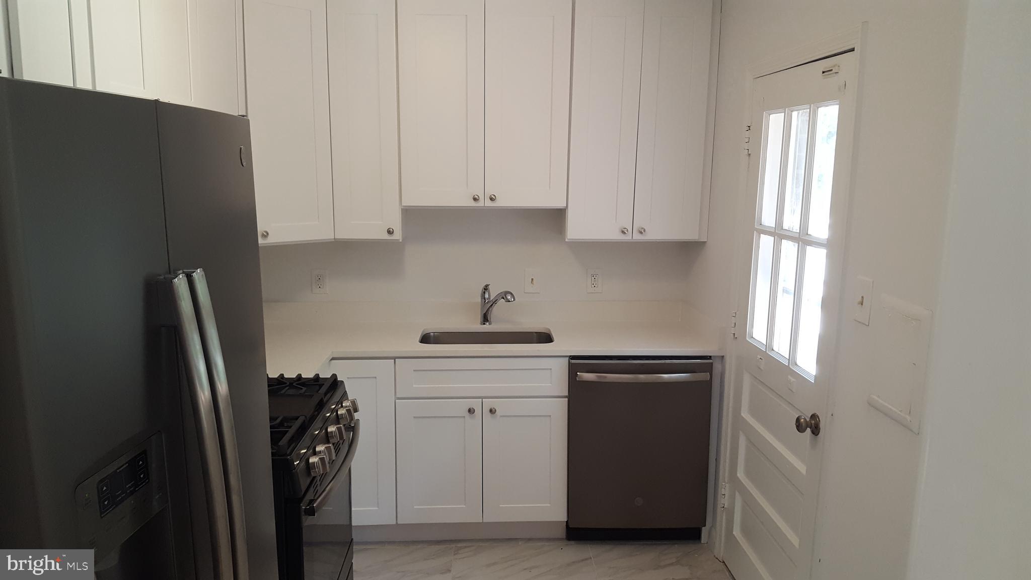 LEONARD - Residential Lease