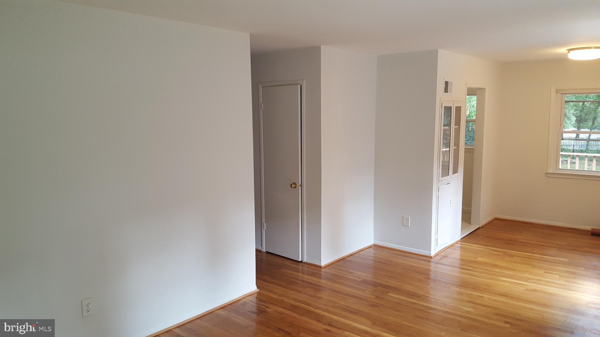 LEONARD - Residential Lease