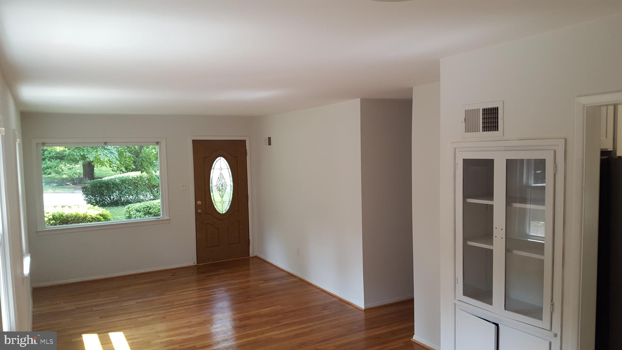 LEONARD - Residential Lease