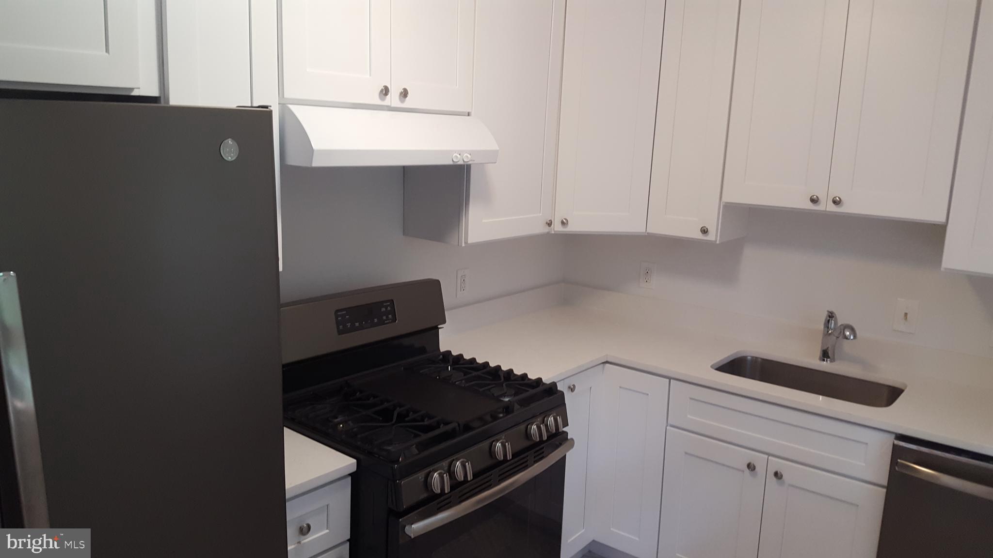 LEONARD - Residential Lease