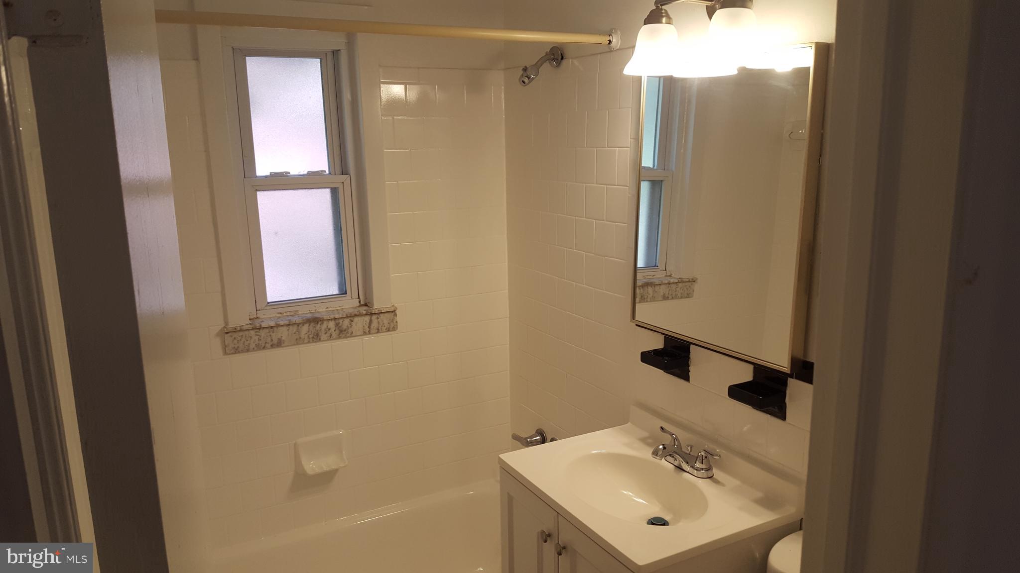 LEONARD - Residential Lease