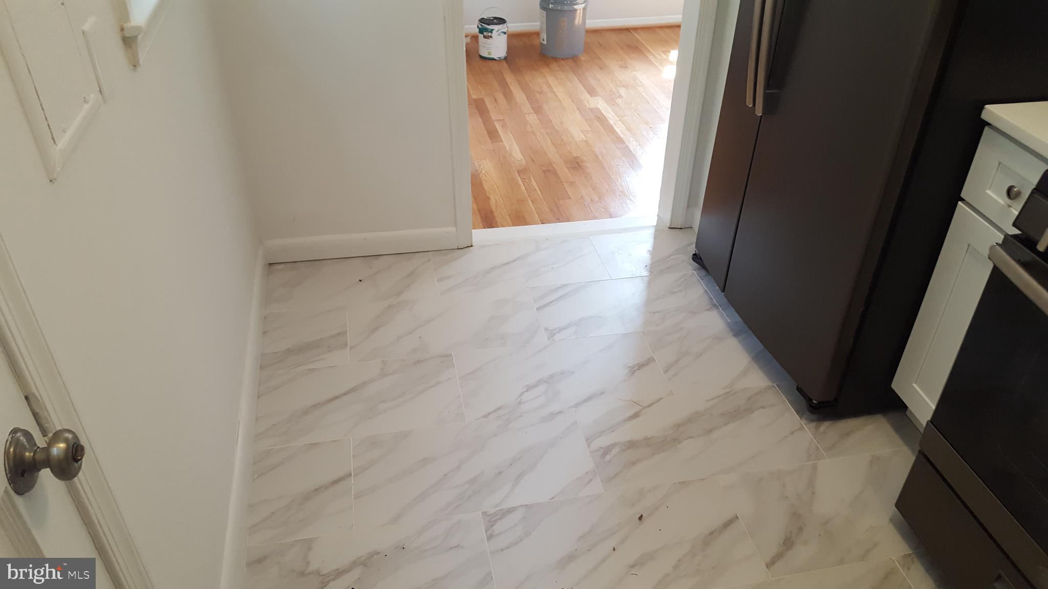 LEONARD - Residential Lease