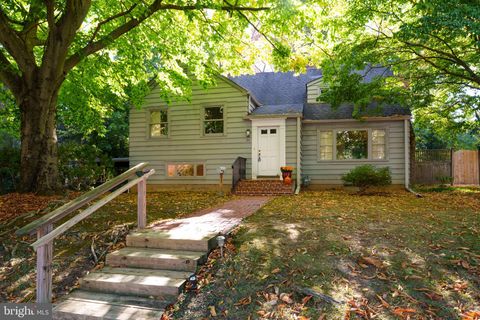 Featured picture for the property NJME2049468