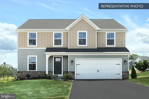 Black Cherry Plan At Summit Ridge, Lehighton, PA 18235 - MLS#: PACC2005474