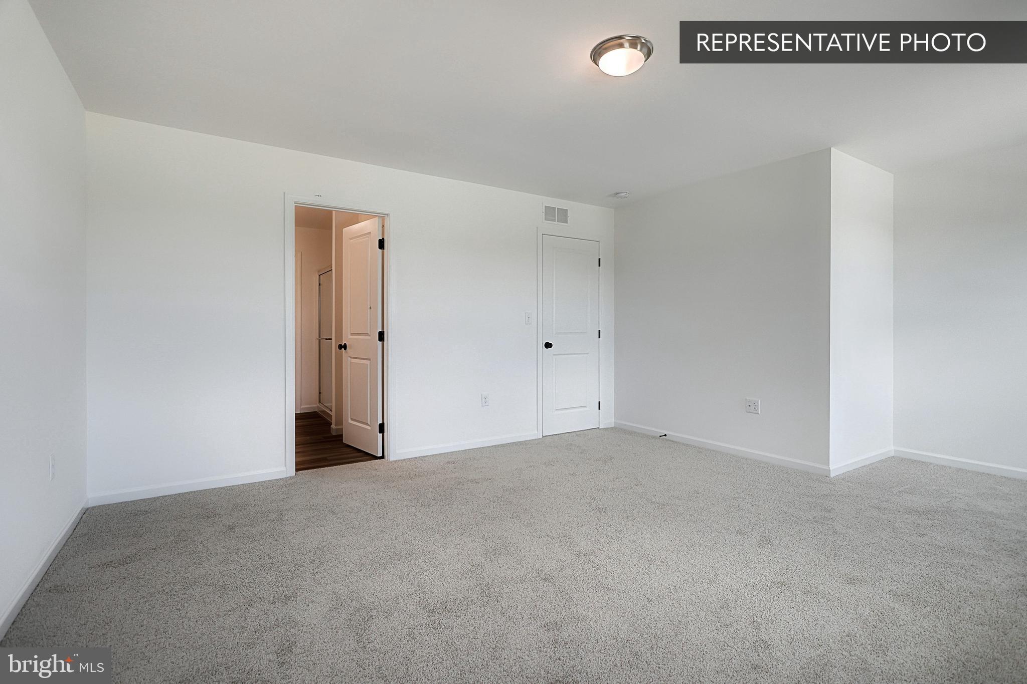 SUMMIT RIDGE - Residential