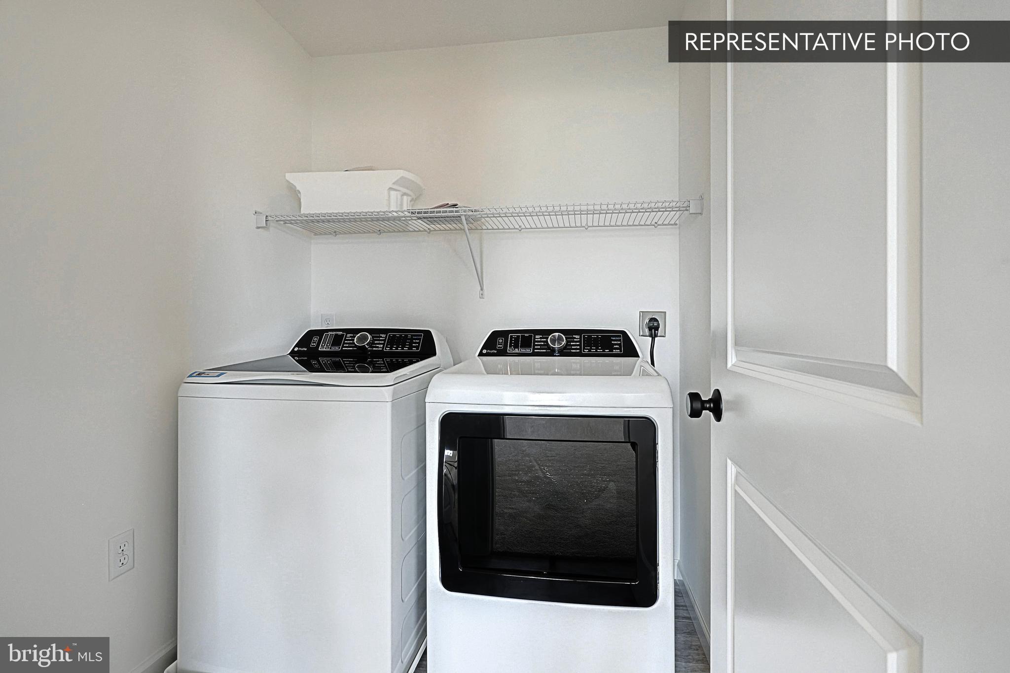 SUMMIT RIDGE - Residential