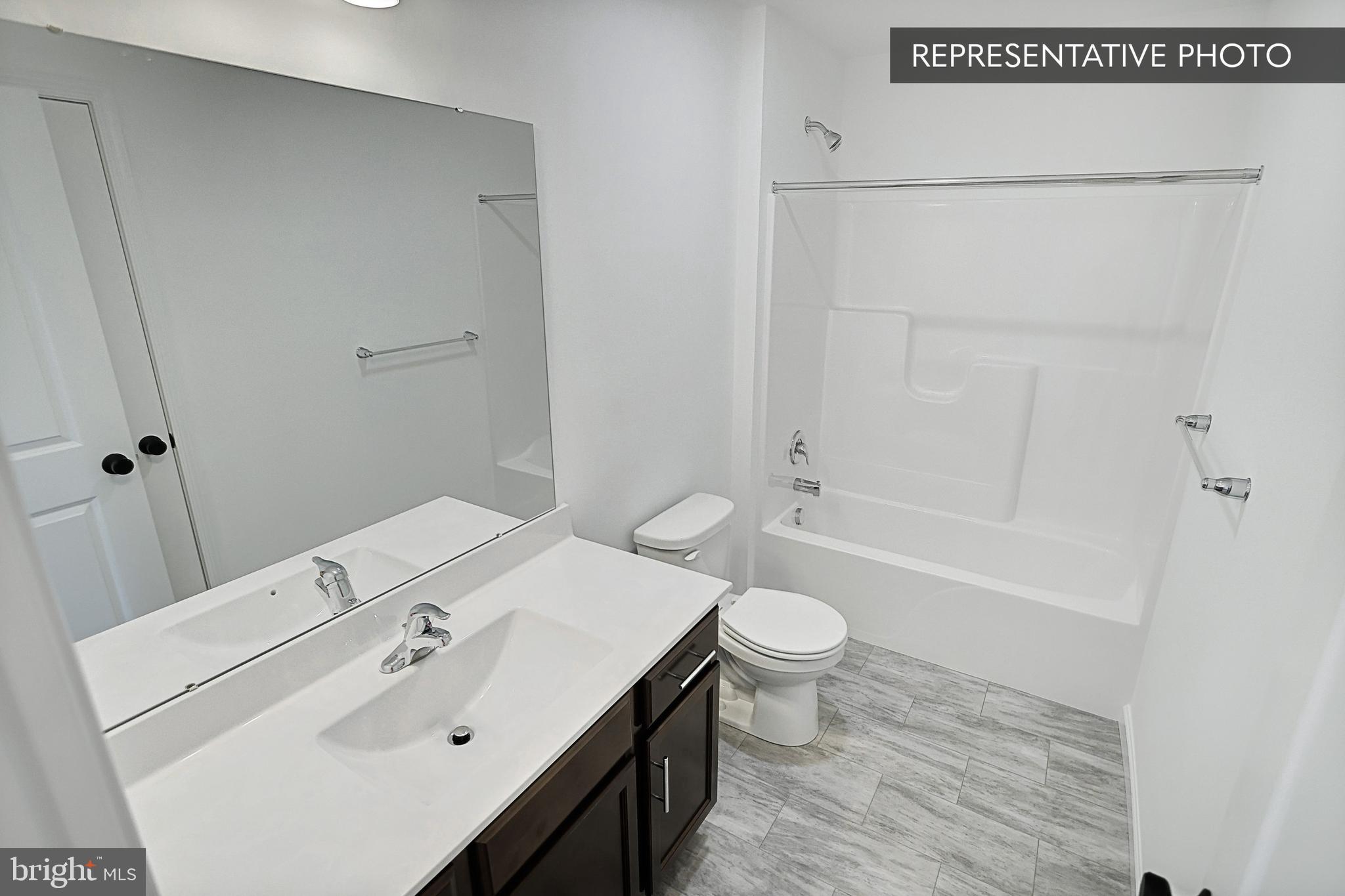 SUMMIT RIDGE - Residential