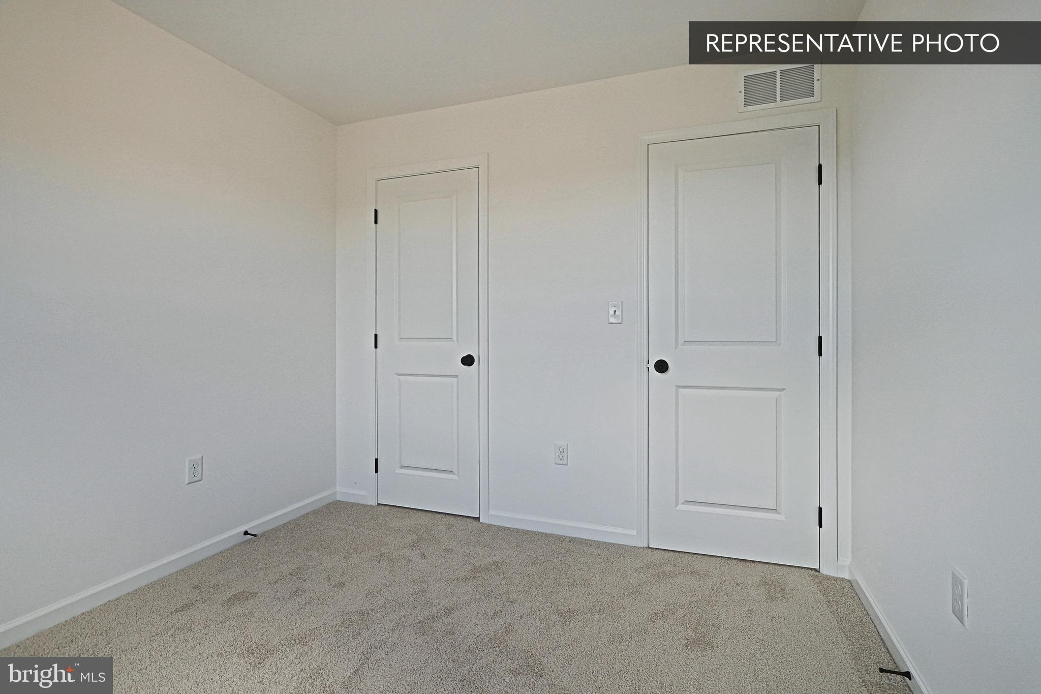 SUMMIT RIDGE - Residential