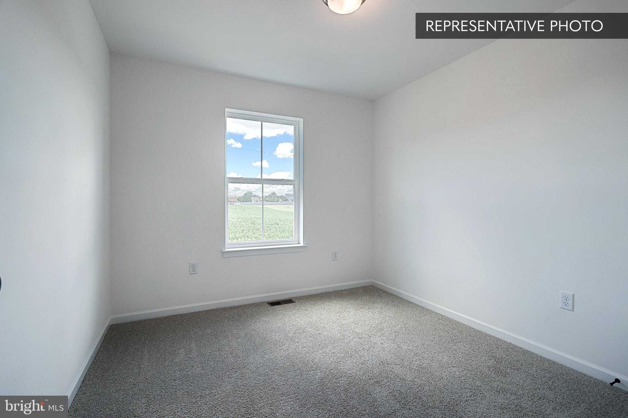 SUMMIT RIDGE - Residential