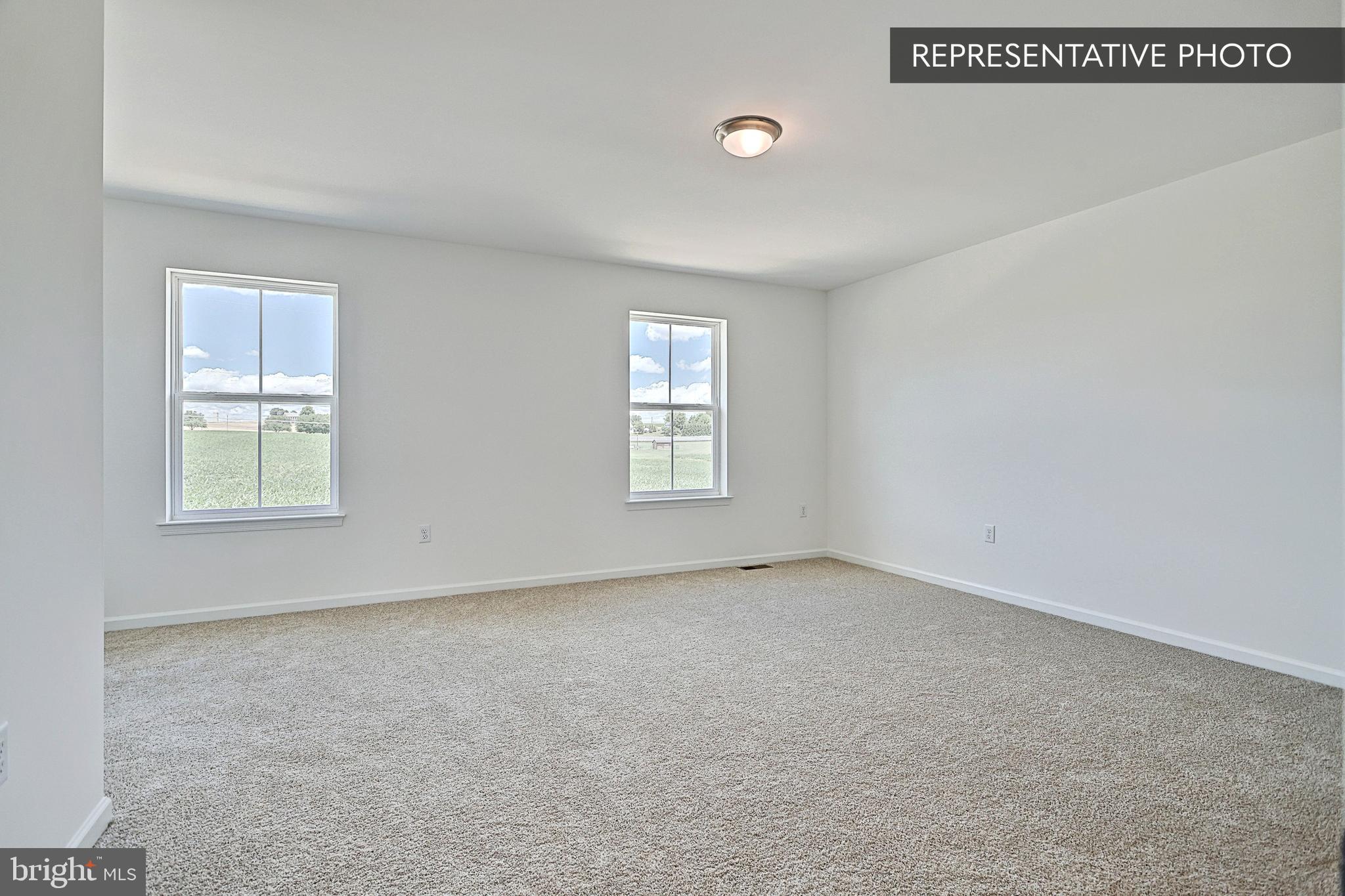 SUMMIT RIDGE - Residential