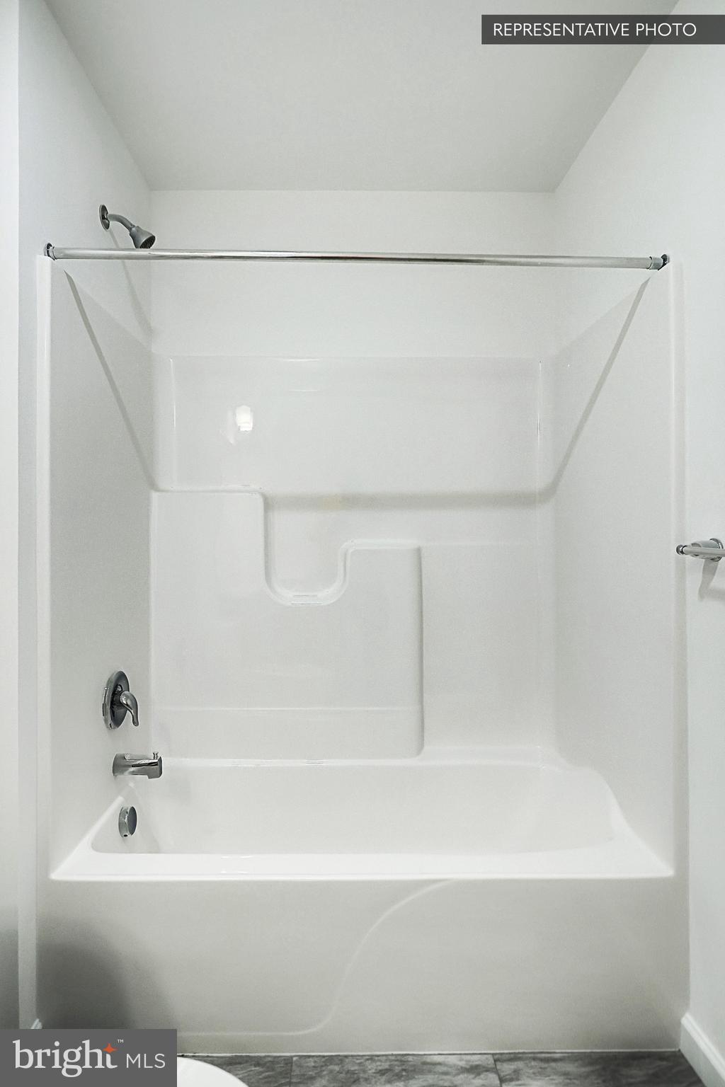 SUMMIT RIDGE - Residential