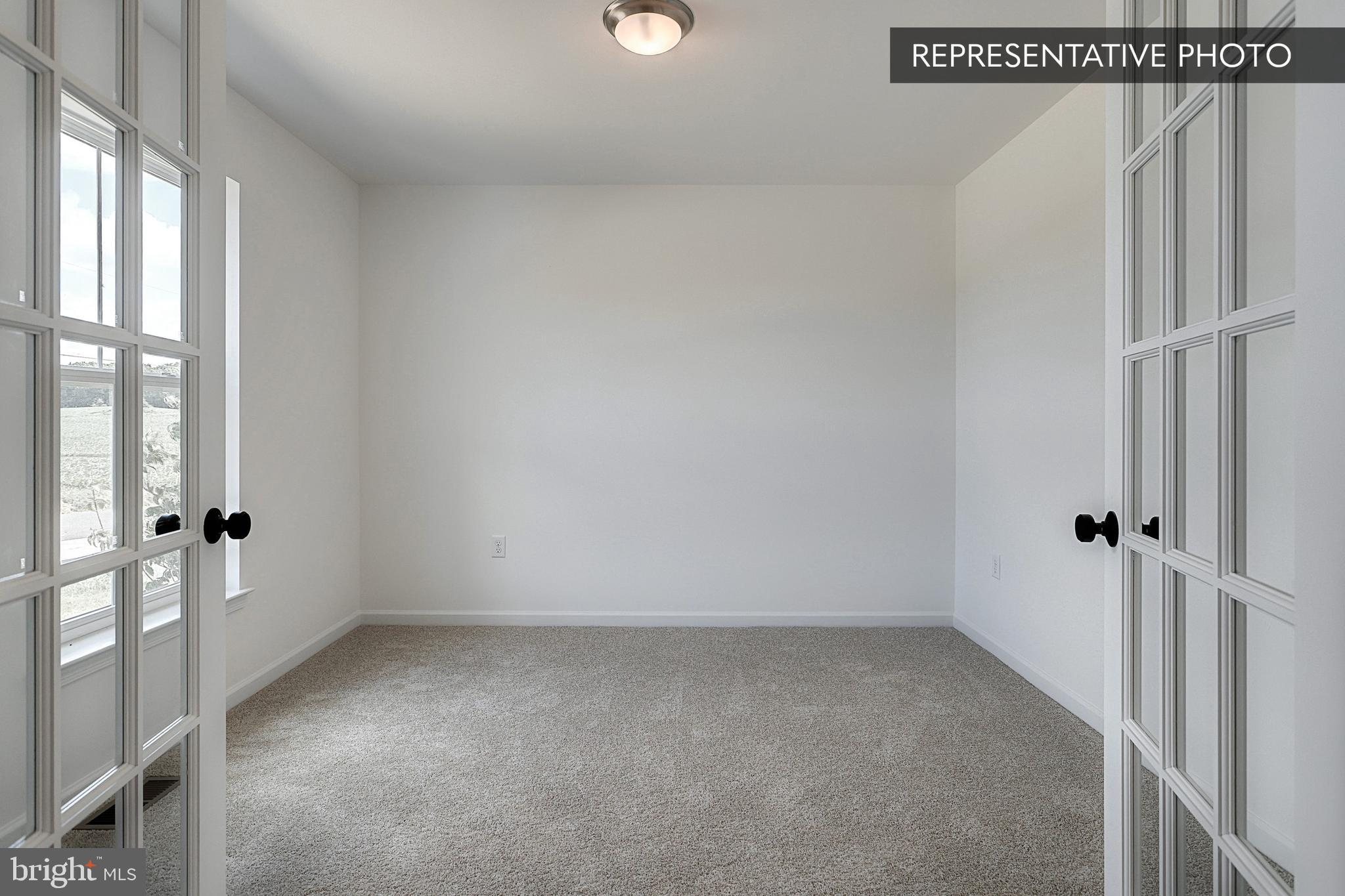 SUMMIT RIDGE - Residential