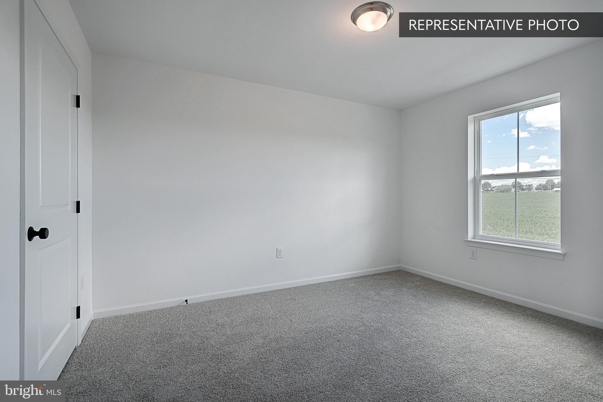 SUMMIT RIDGE - Residential