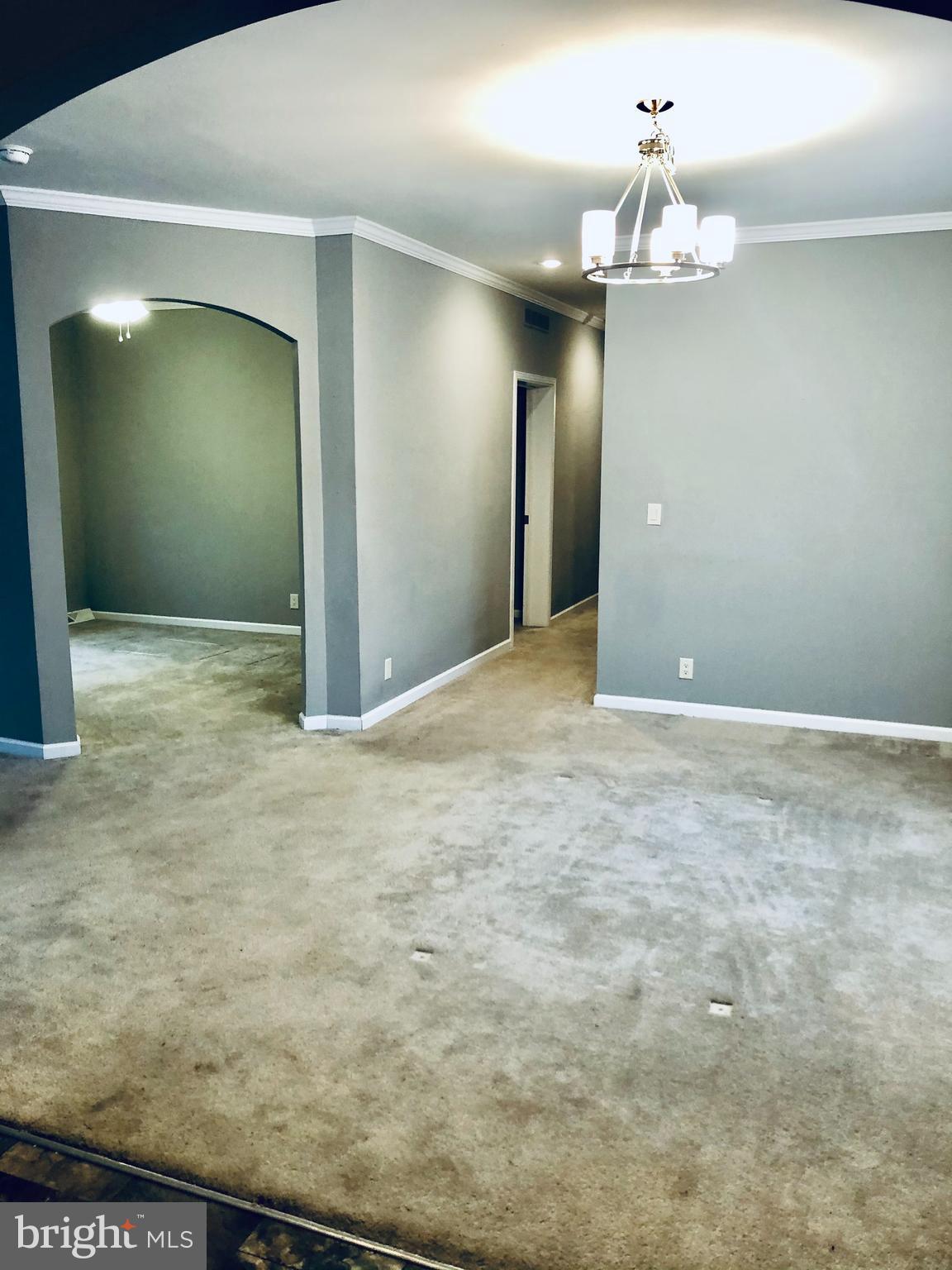 CECIL WOODS - Residential