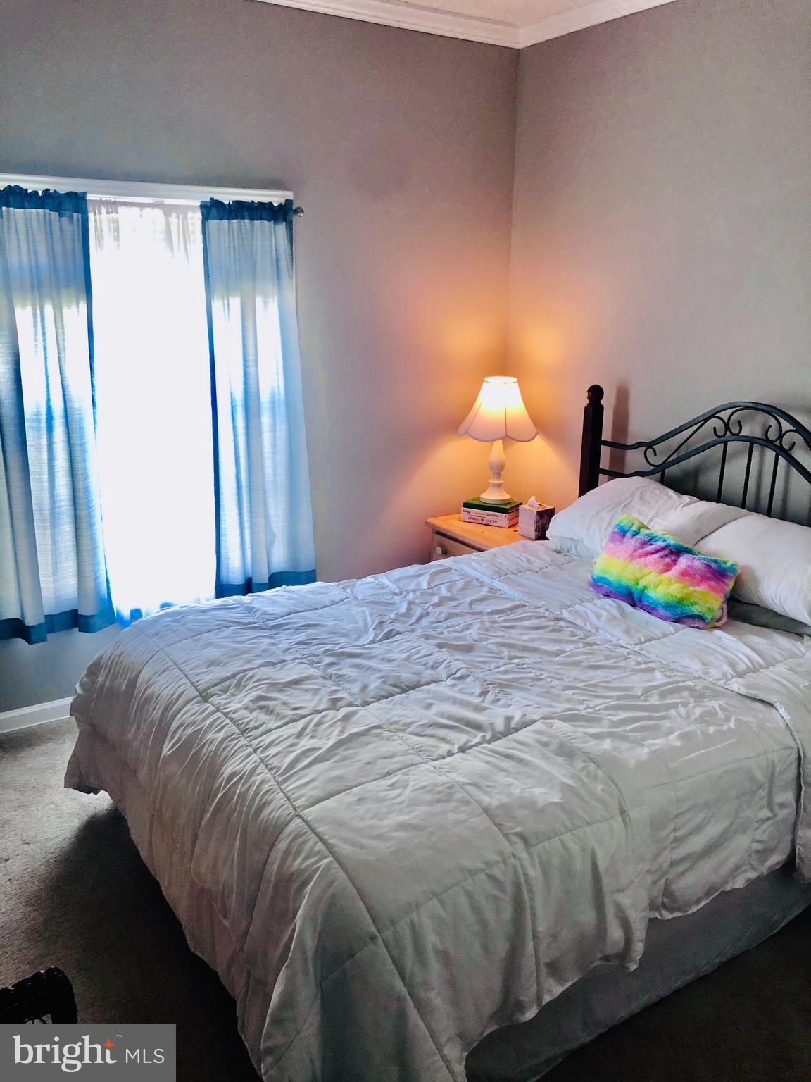 CECIL WOODS - Residential