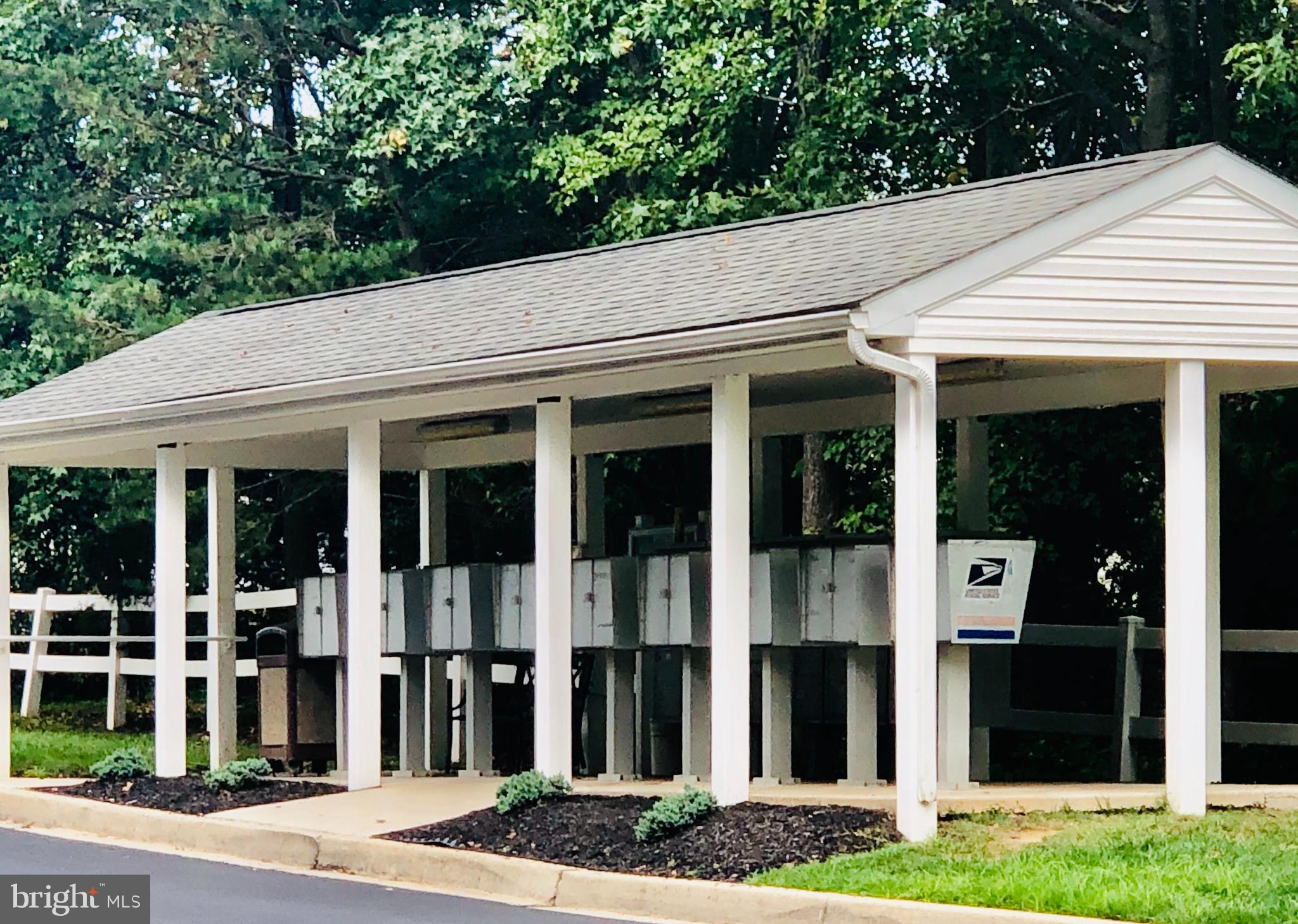 CECIL WOODS - Residential