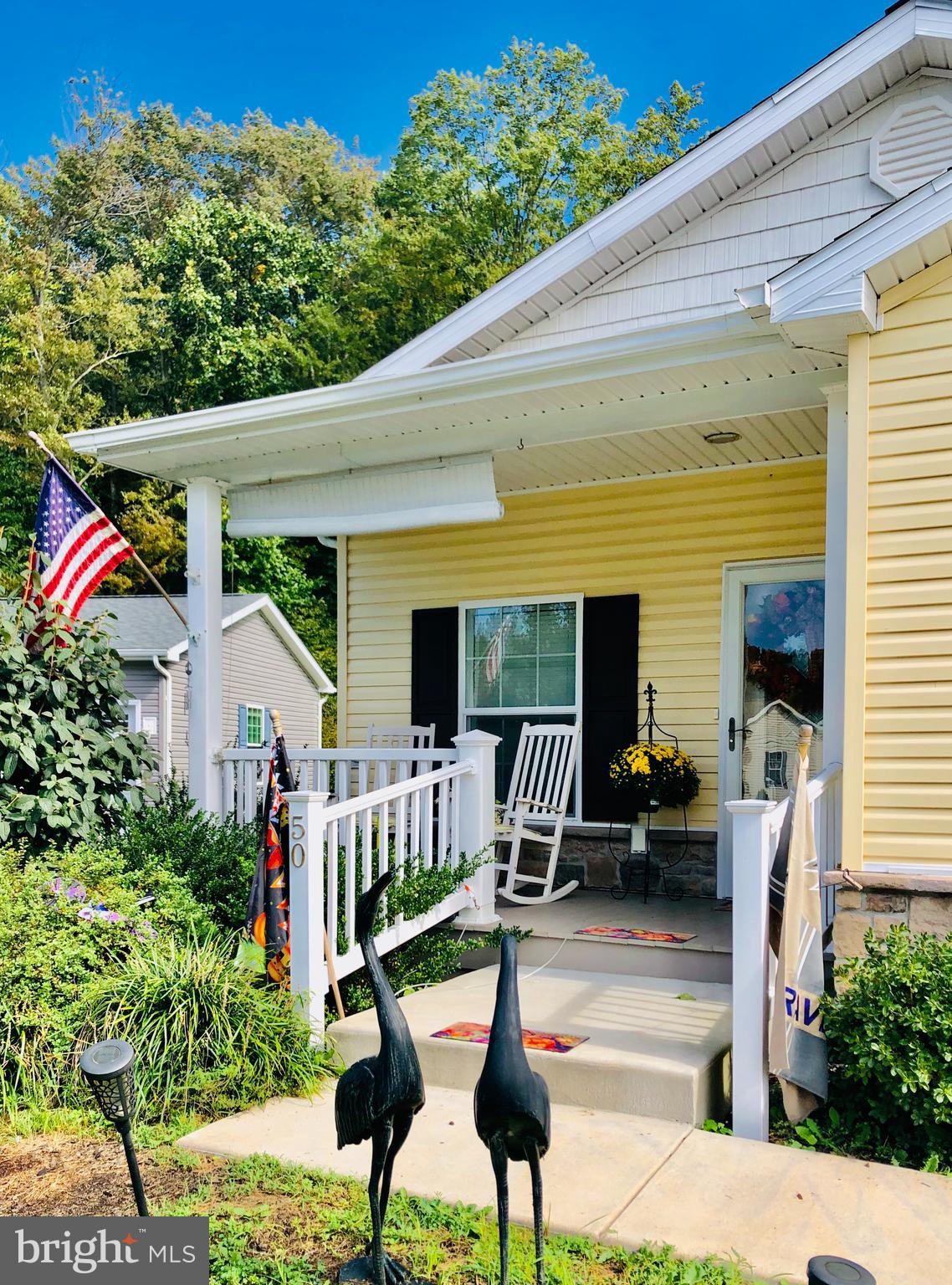 CECIL WOODS - Residential