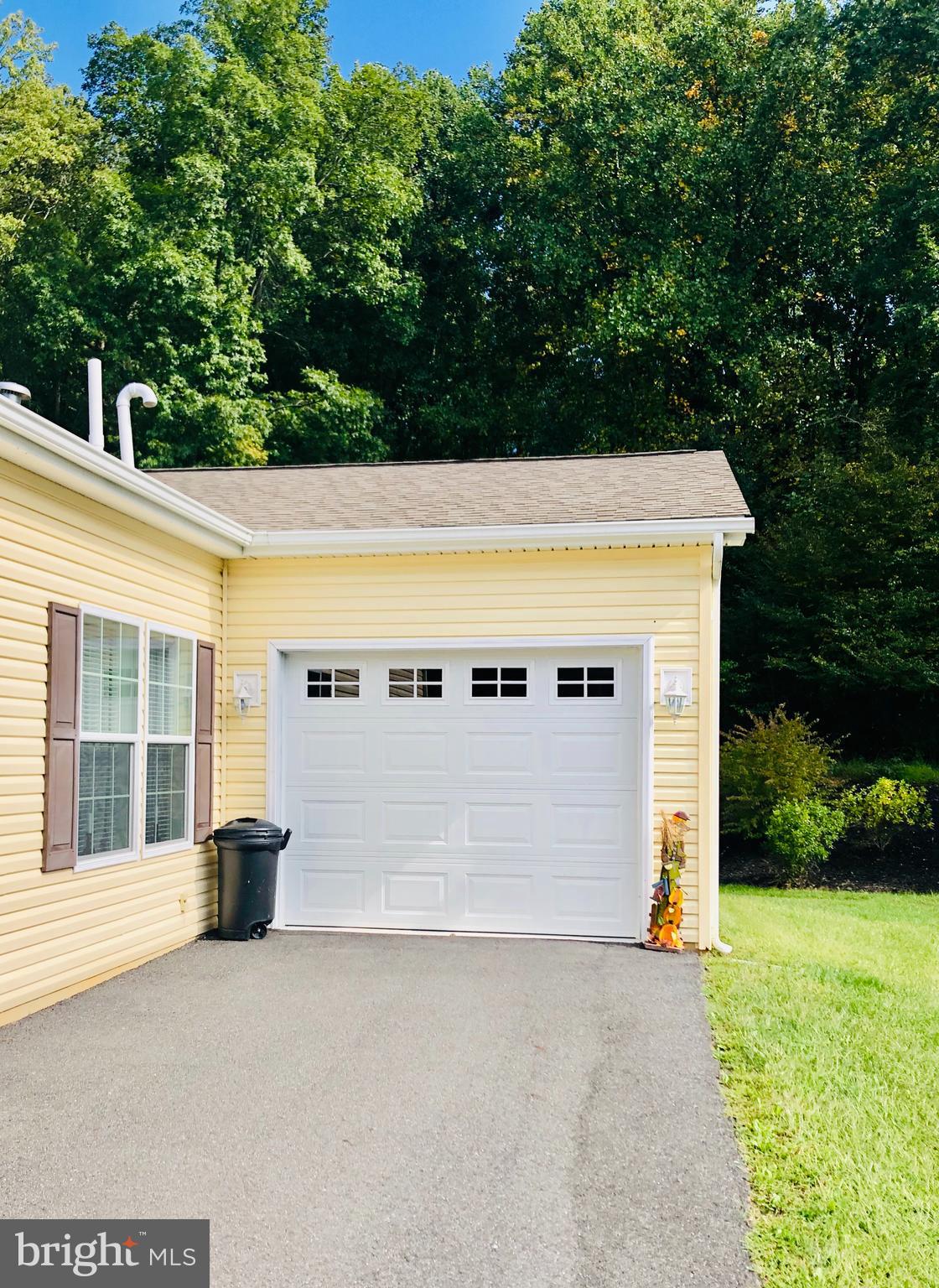 CECIL WOODS - Residential