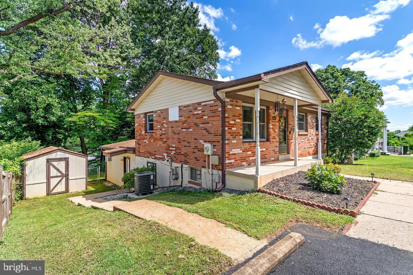 4518 EVANSDALE ROAD