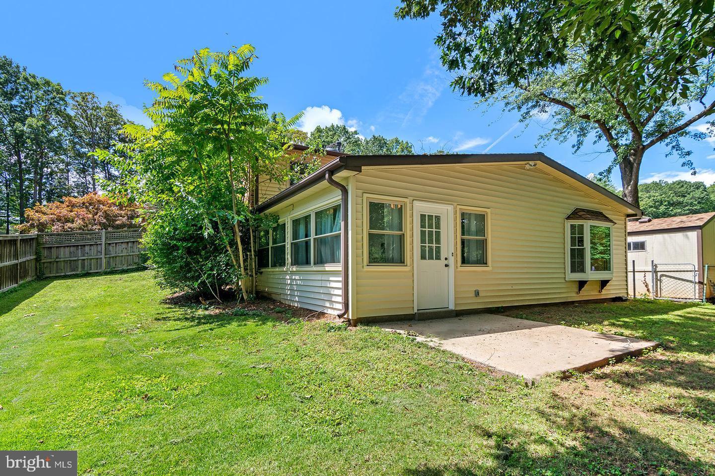 4518 EVANSDALE ROAD