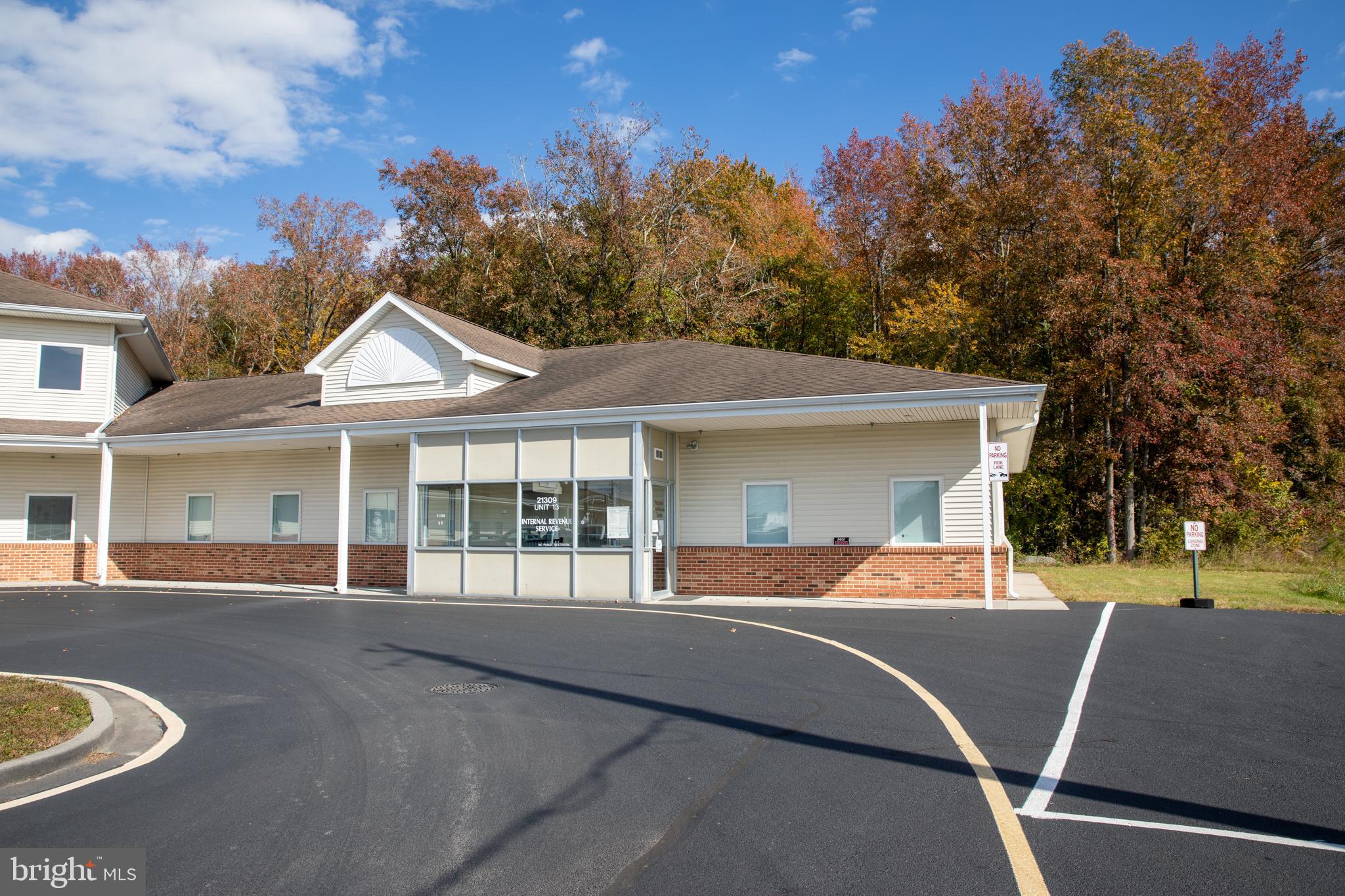 21309 BERLIN ROAD 12