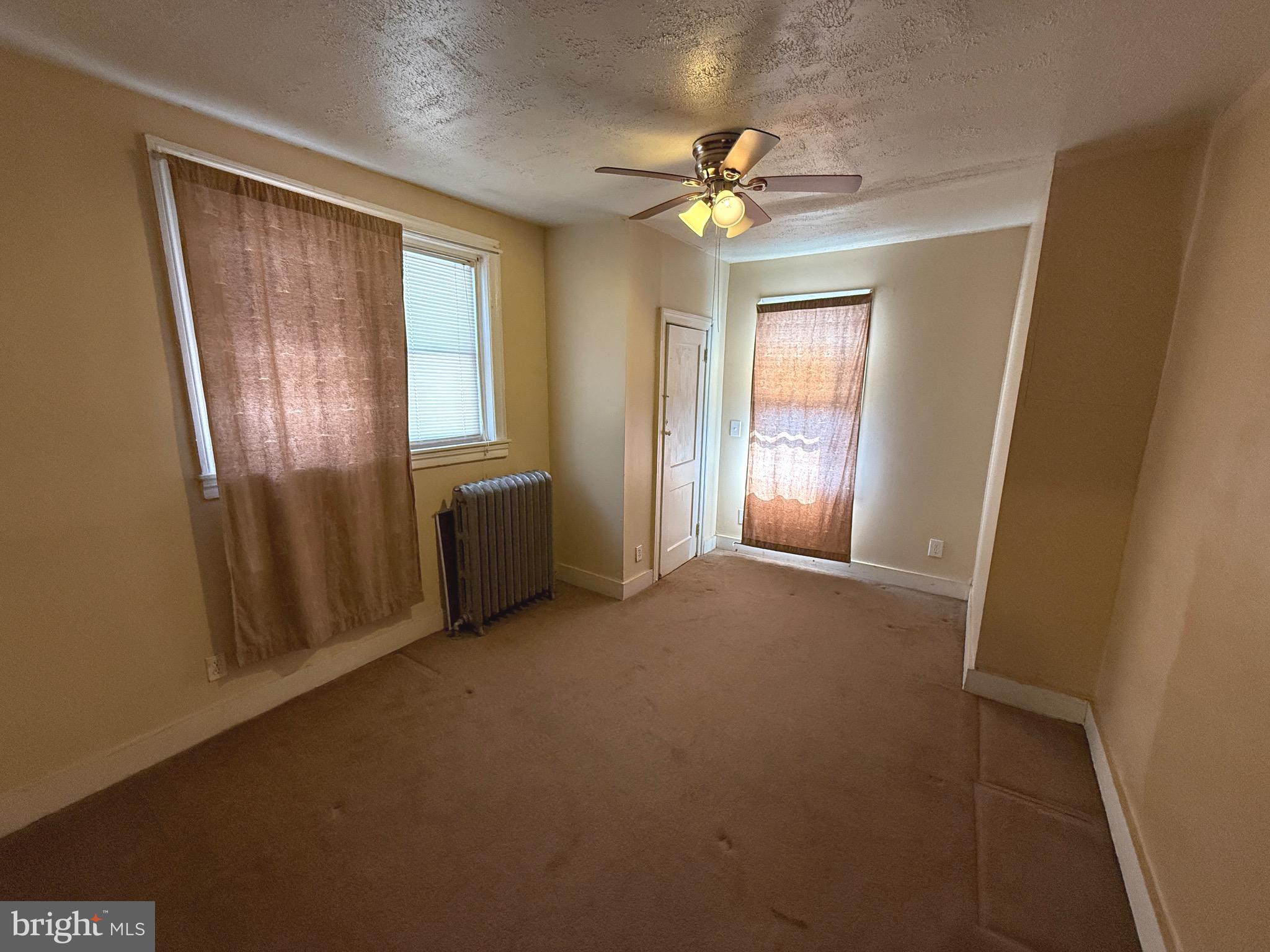 FELTONVILLE - Residential