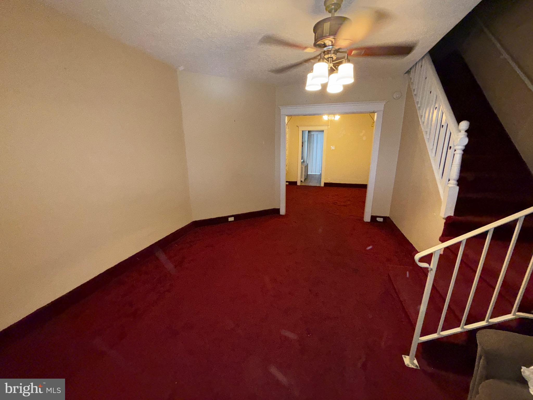 FELTONVILLE - Residential