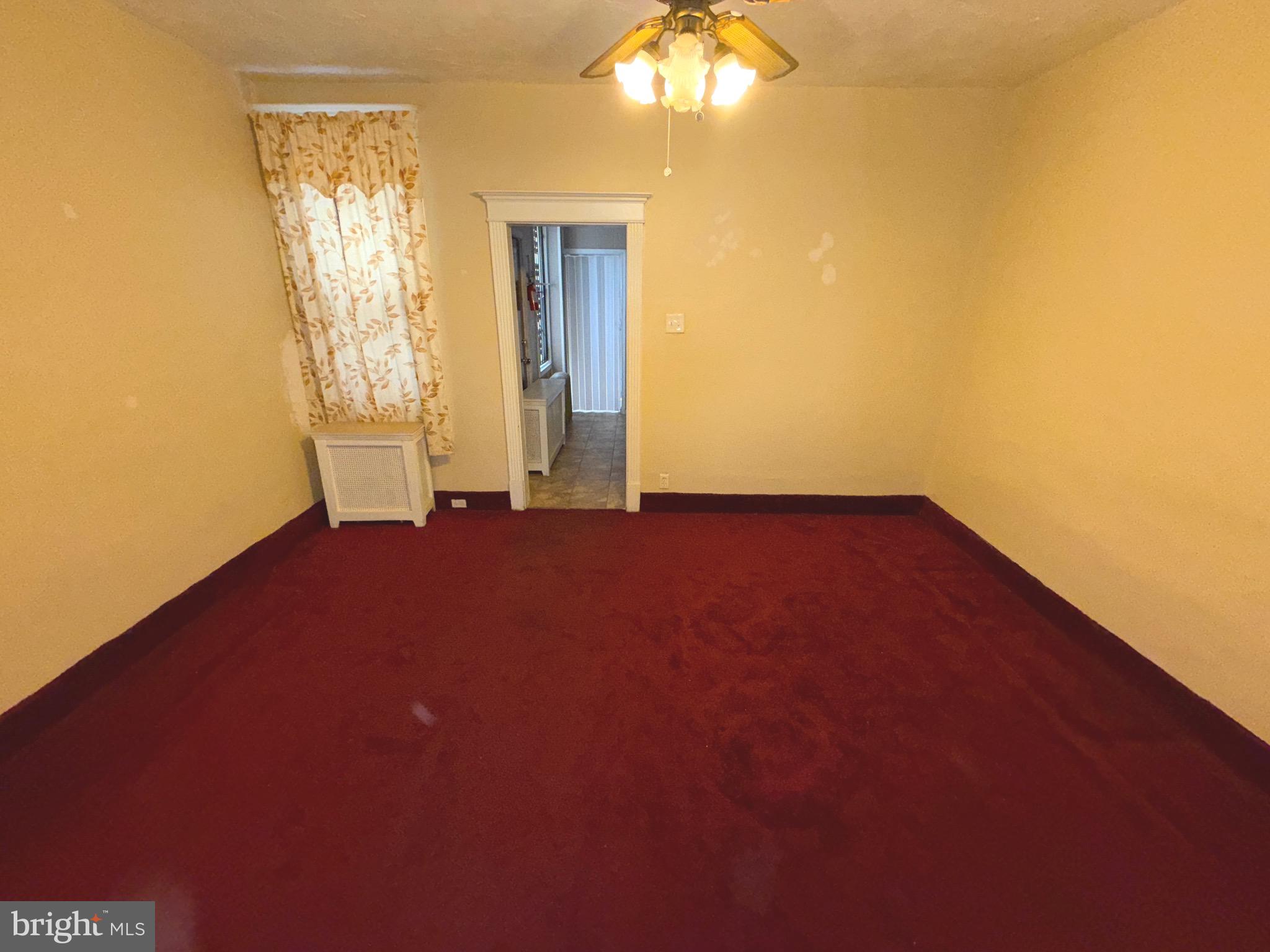 FELTONVILLE - Residential