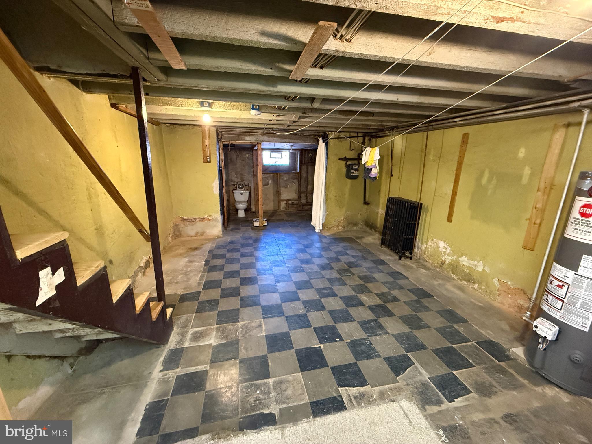 FELTONVILLE - Residential