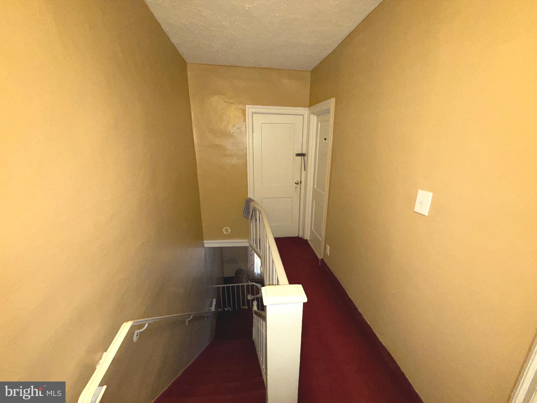 FELTONVILLE - Residential