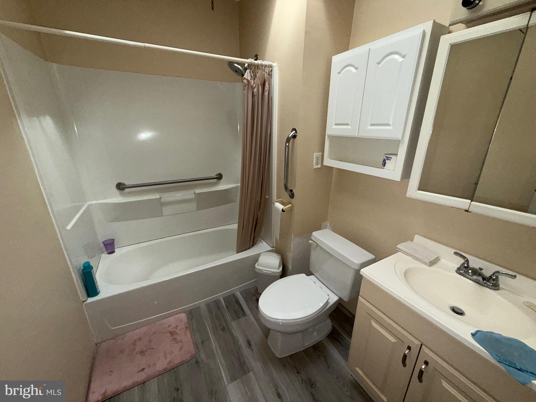 FELTONVILLE - Residential