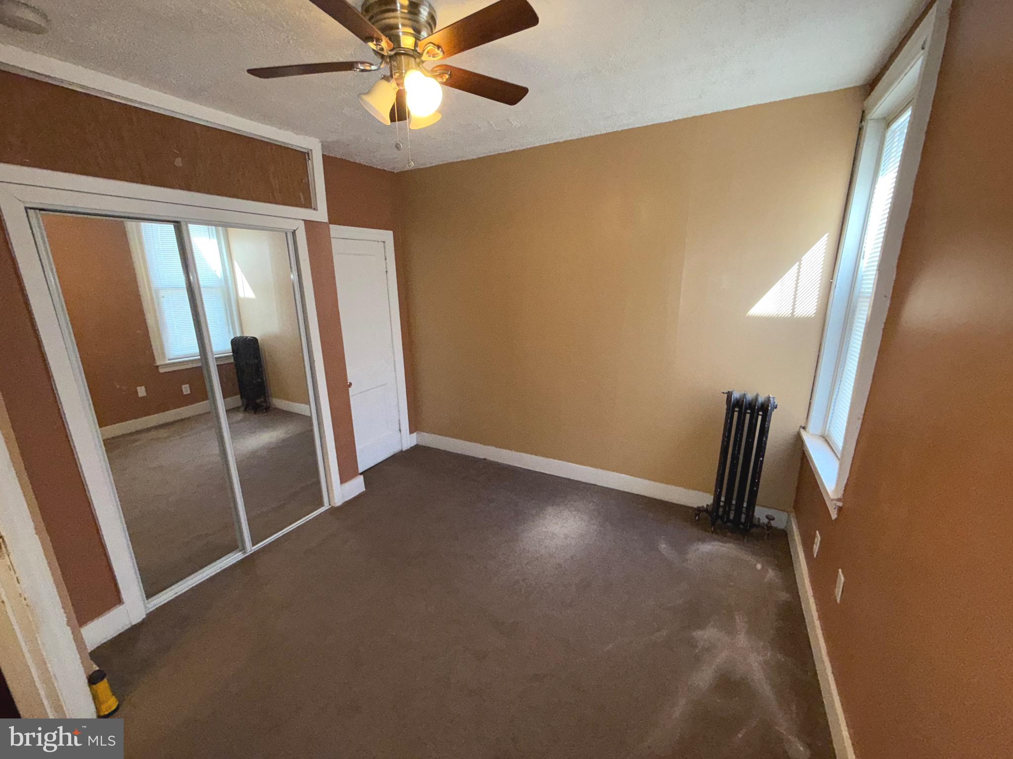 FELTONVILLE - Residential