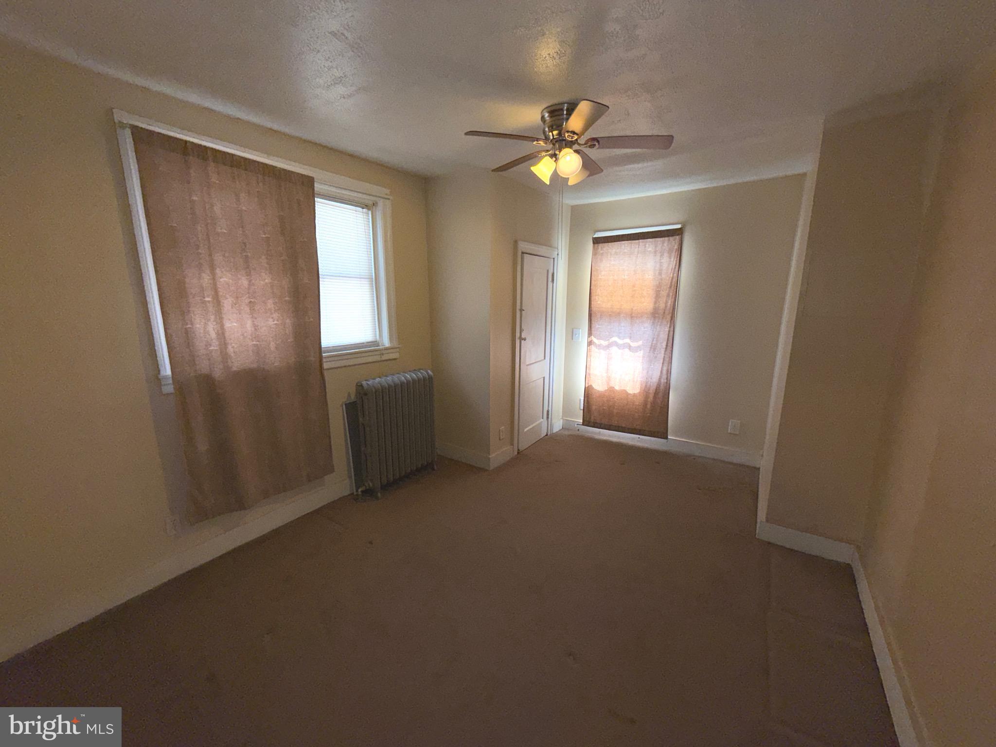 FELTONVILLE - Residential