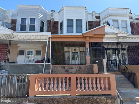 4933 B Street, Philadelphia, PA 19120 - MLS#: PAPH2470054