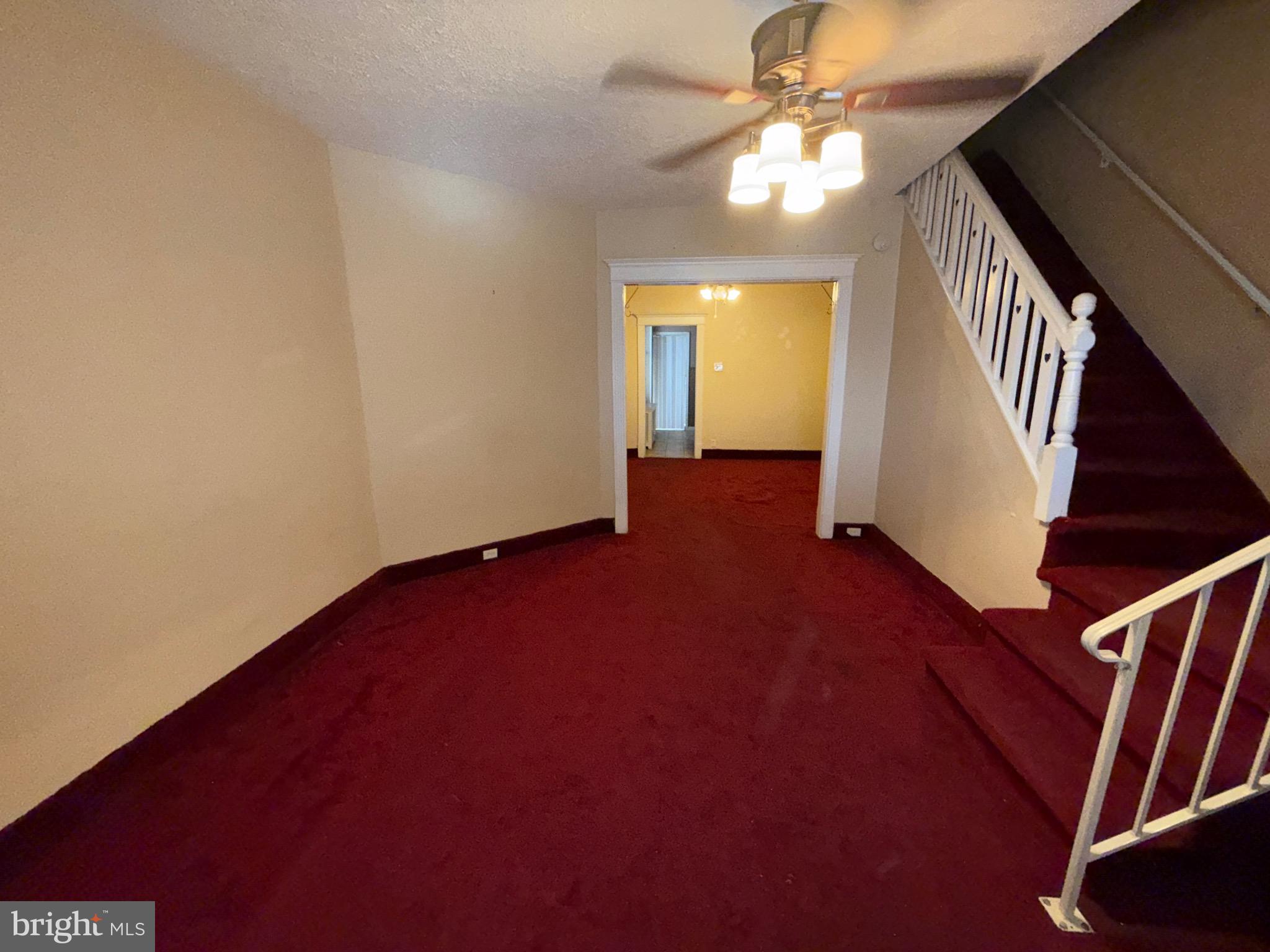 FELTONVILLE - Residential