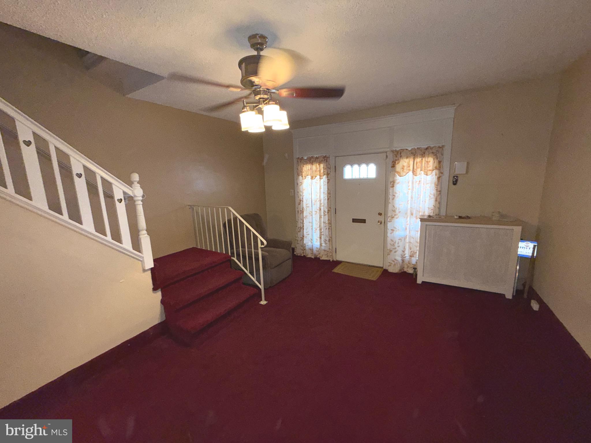 FELTONVILLE - Residential